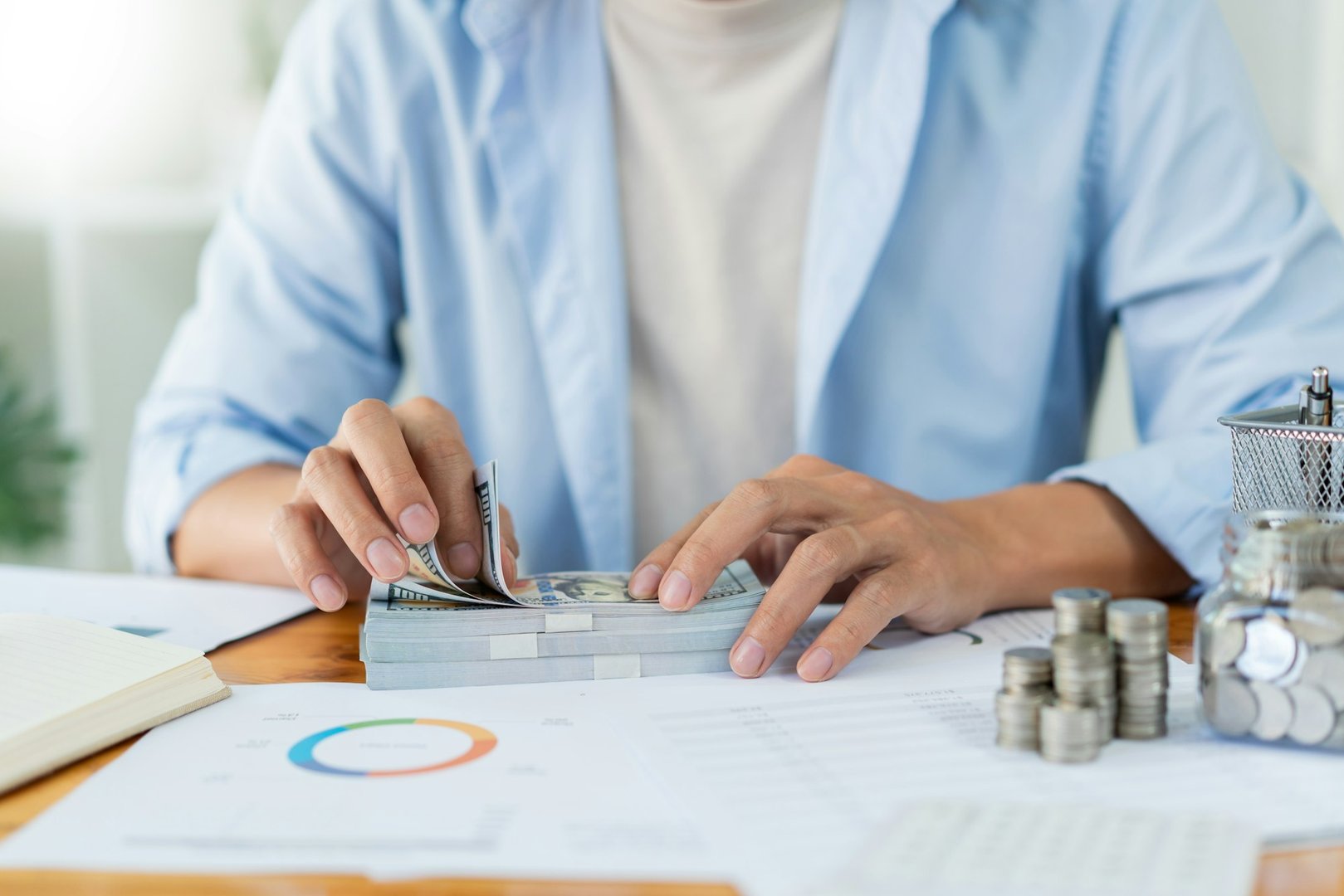 personal loans in kansas city