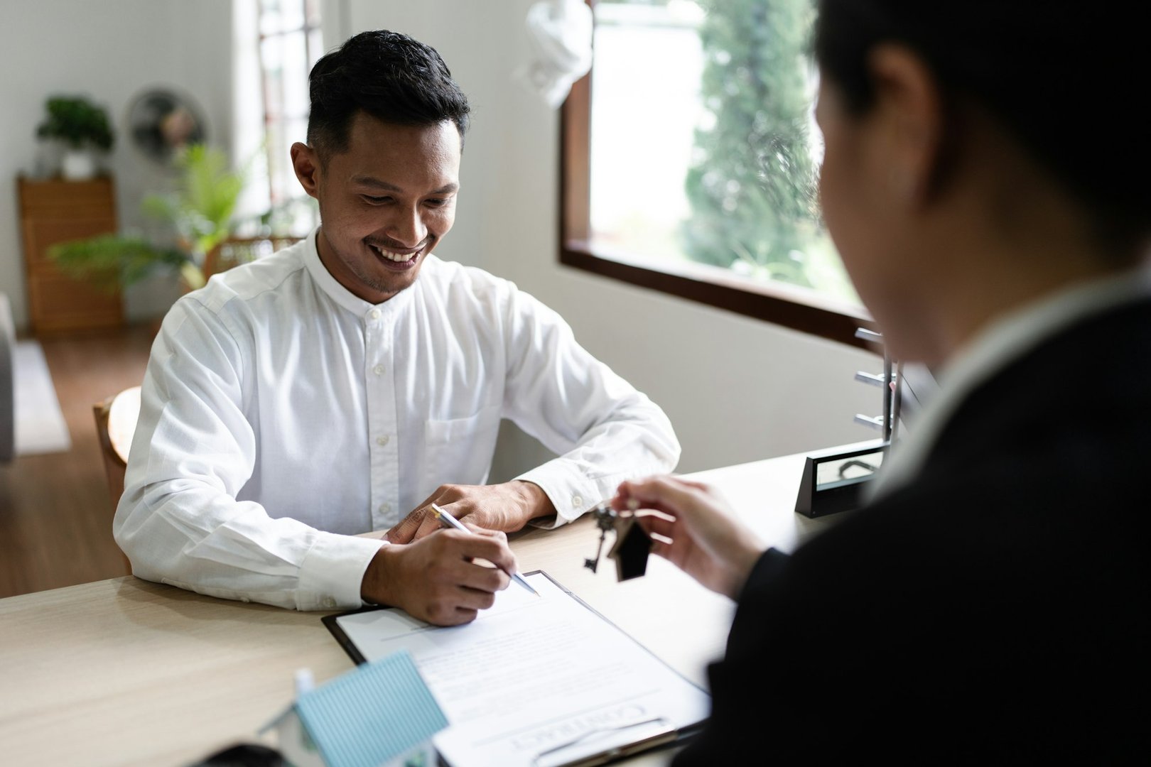 personal loans in ladson sc