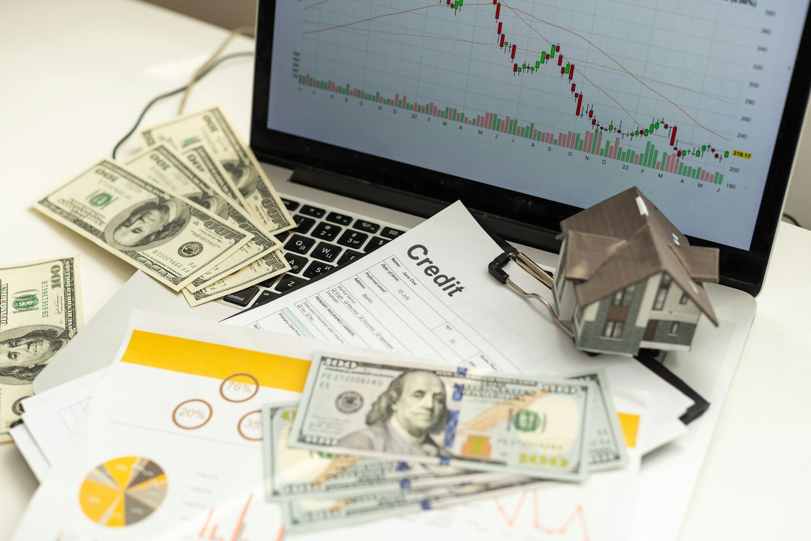 personal loans in lafayette la
