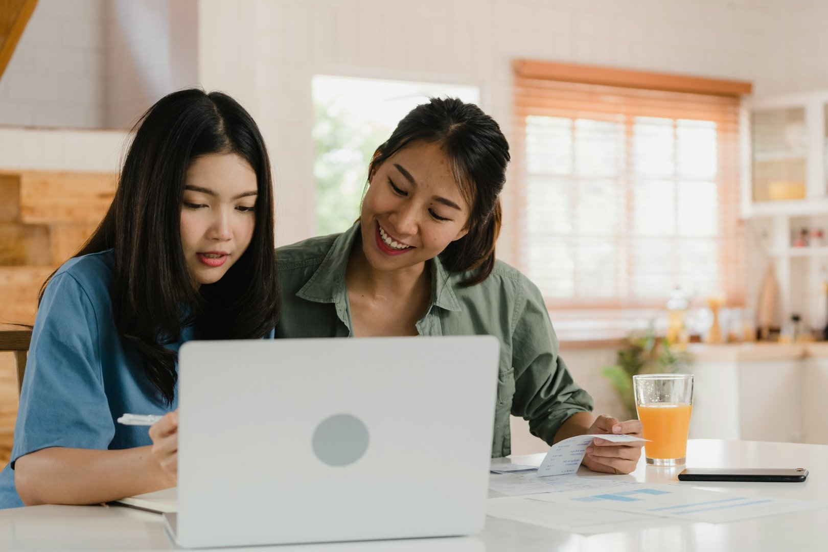 personal loans in laredo tx