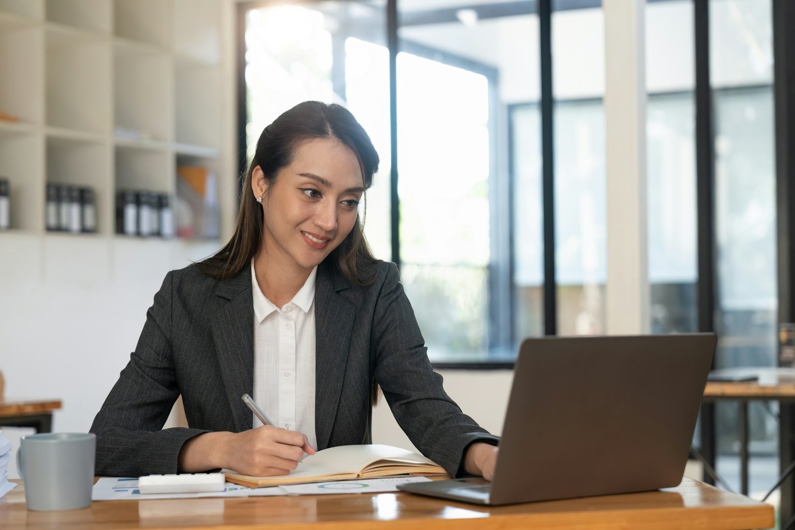personal loans in las cruces nm