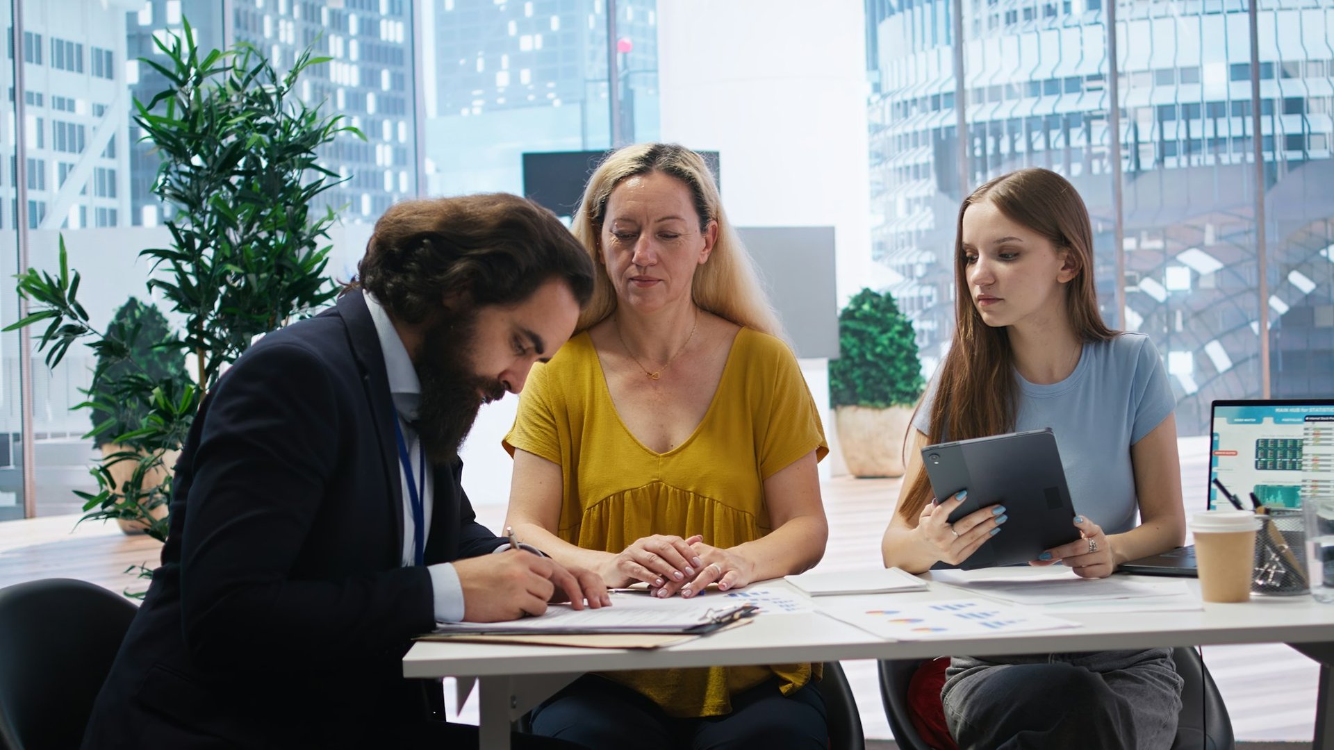 personal loans in las vegas bad credit