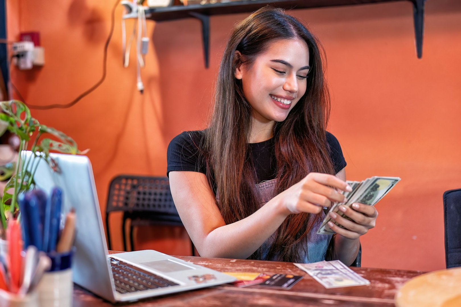 Personal loans in Lincoln NE