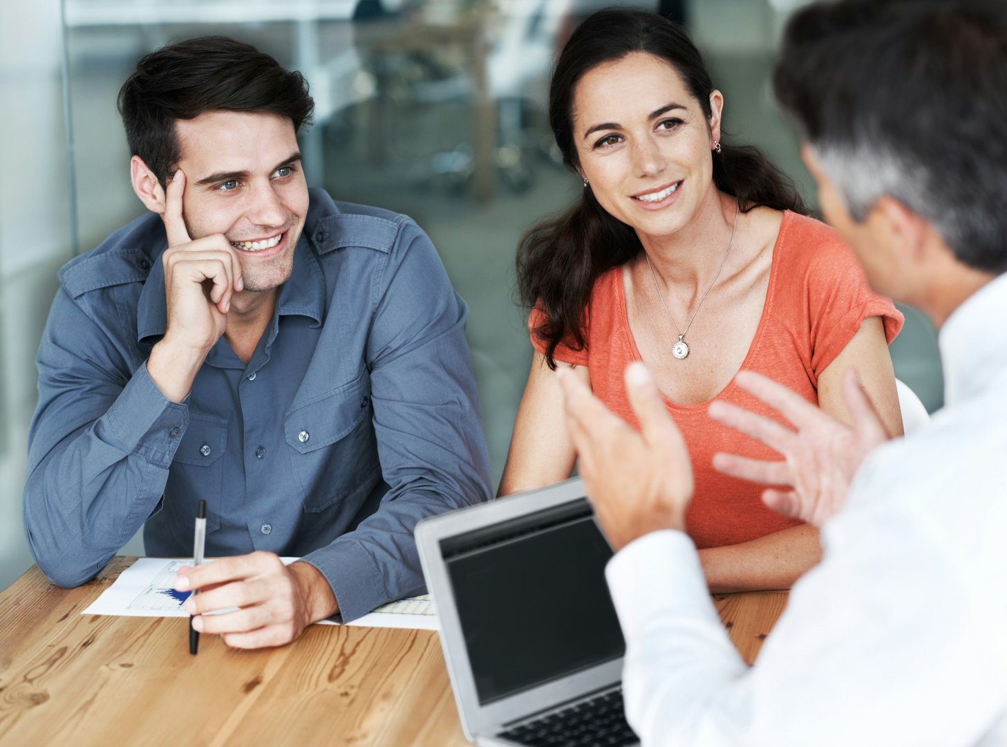 Personal loans in Louisville KY