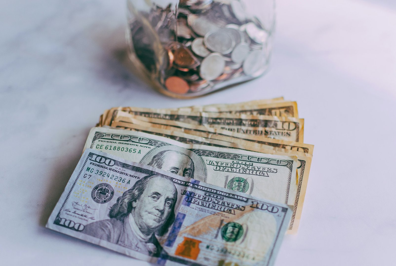 Personal loans in Lubbock TX