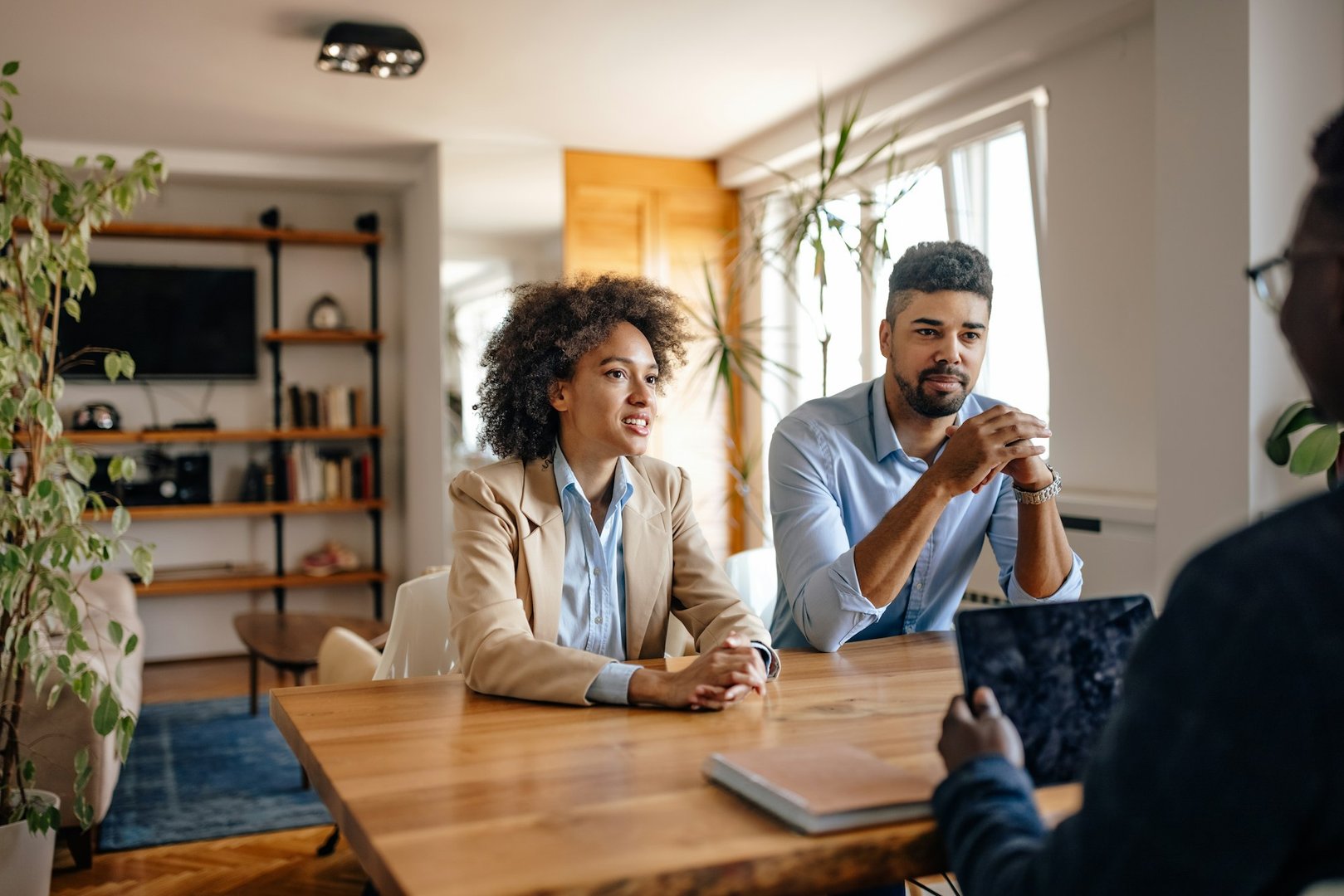 Personal loans in Lynchburg VA