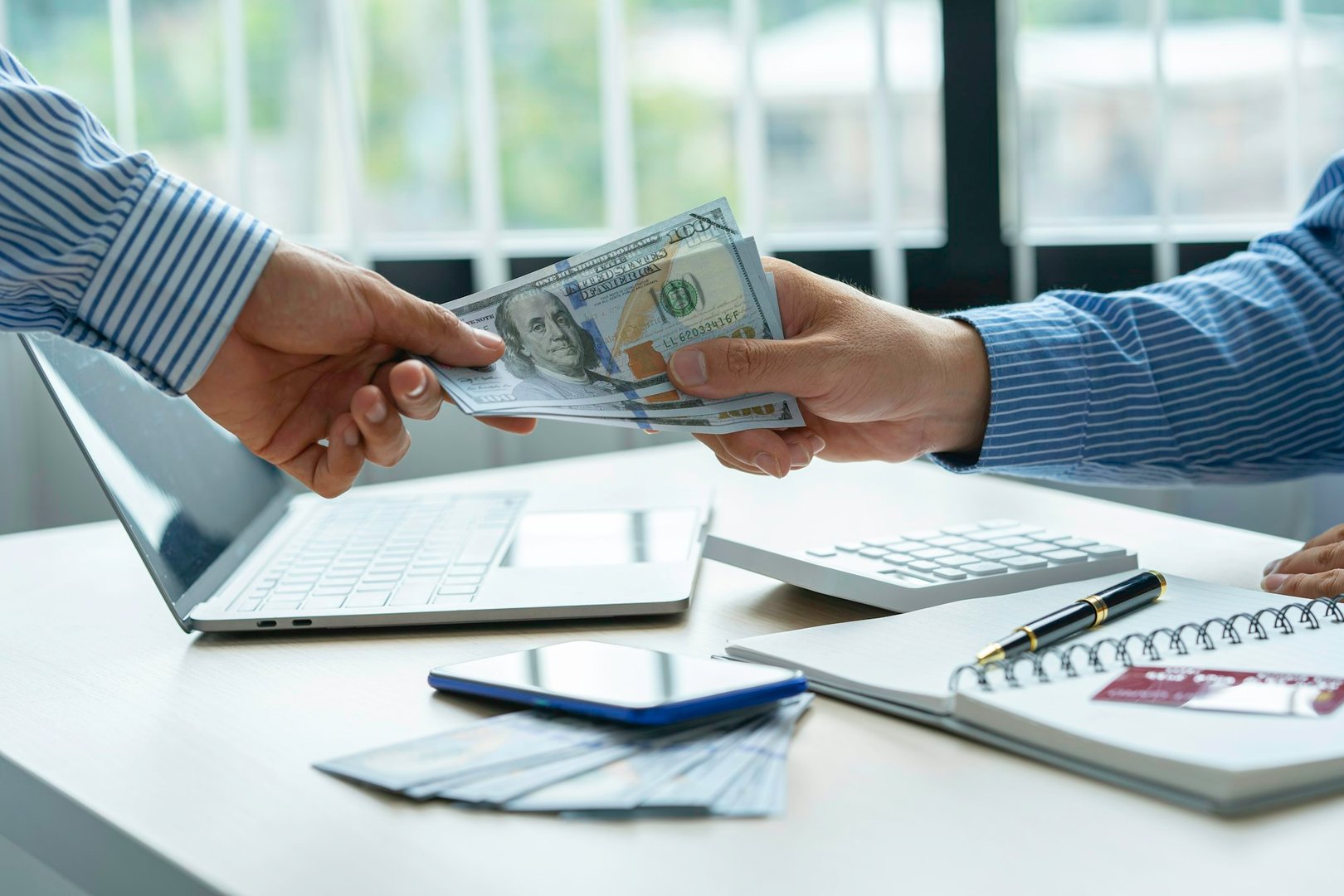 personal loans in maine