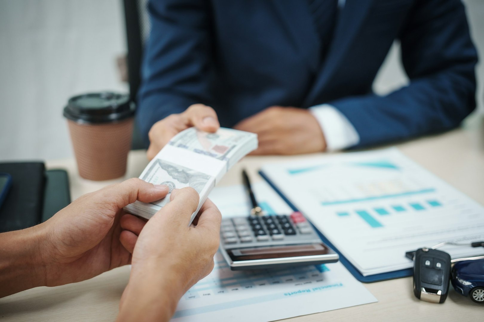 personal loans in maryland
