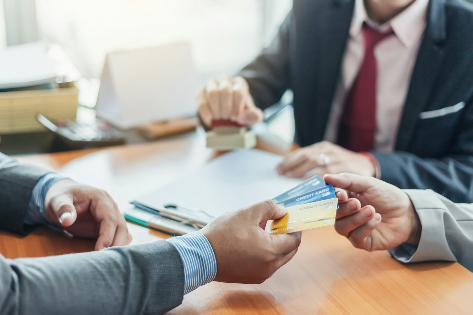 personal loans in massachusetts bad credit