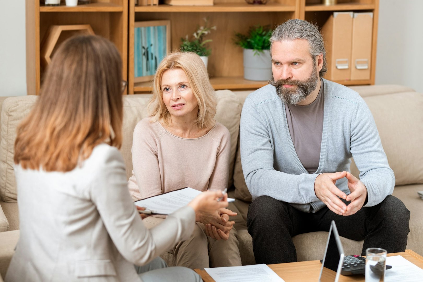 Personal loans in Memphis TN