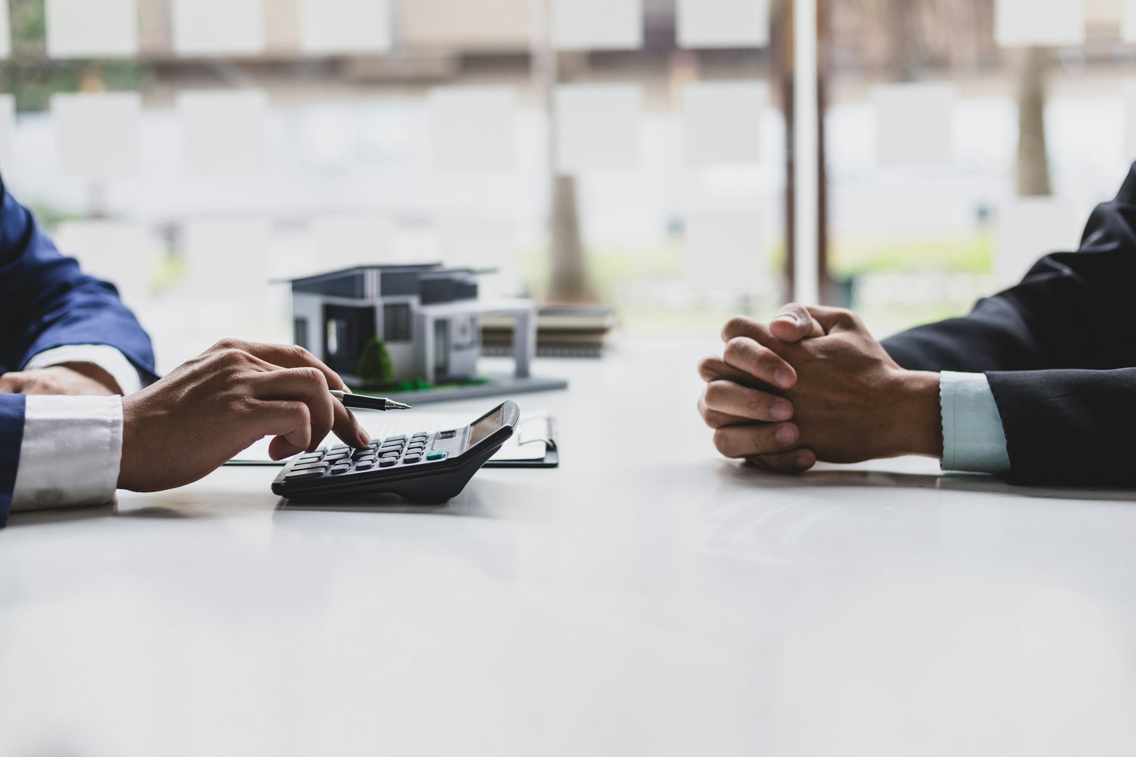personal loans in michigan