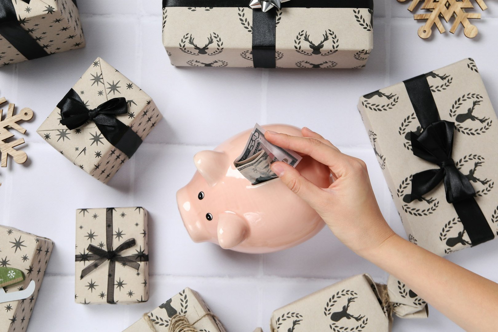 personal loans in milwaukee wisconsin
