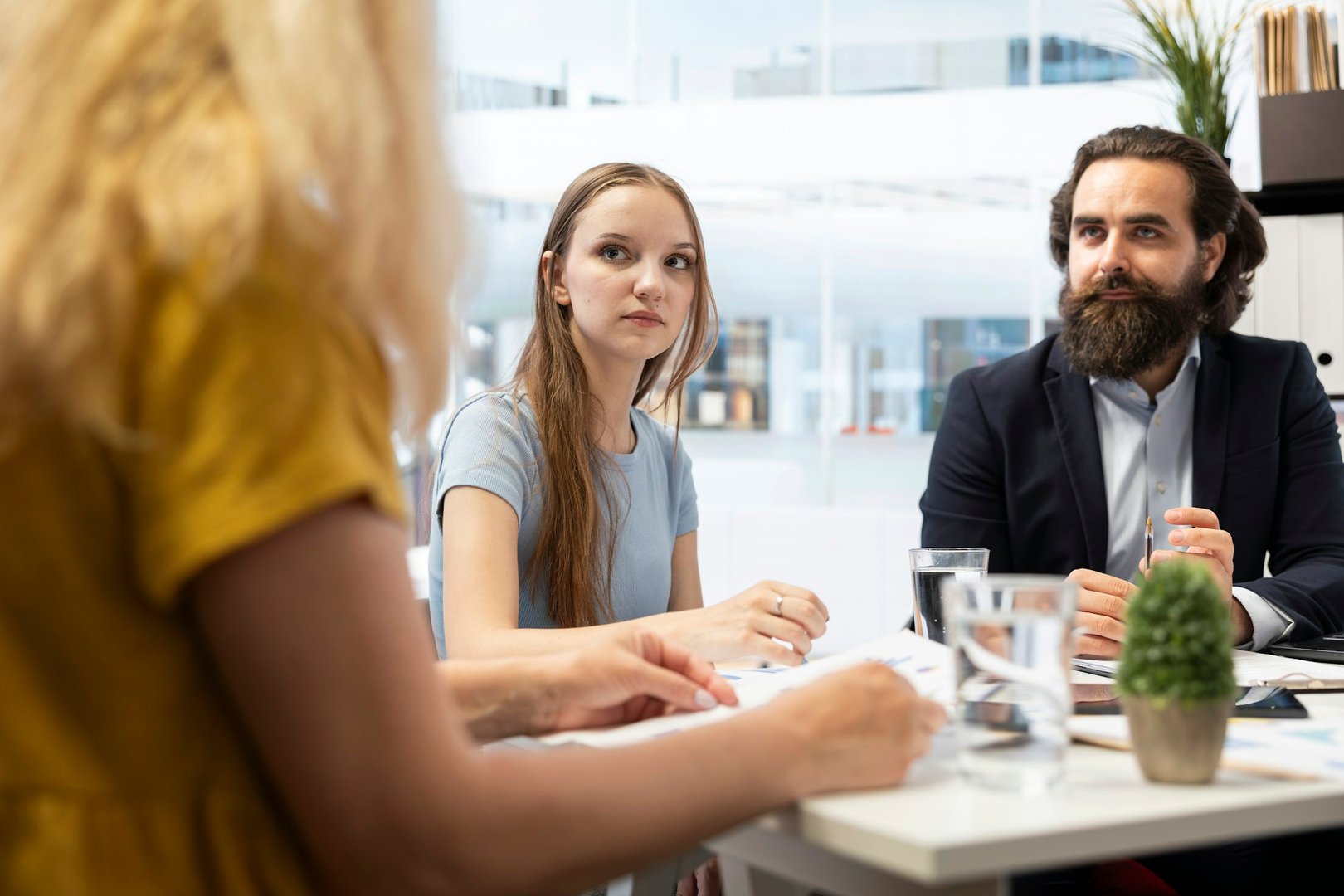 personal loans in missouri