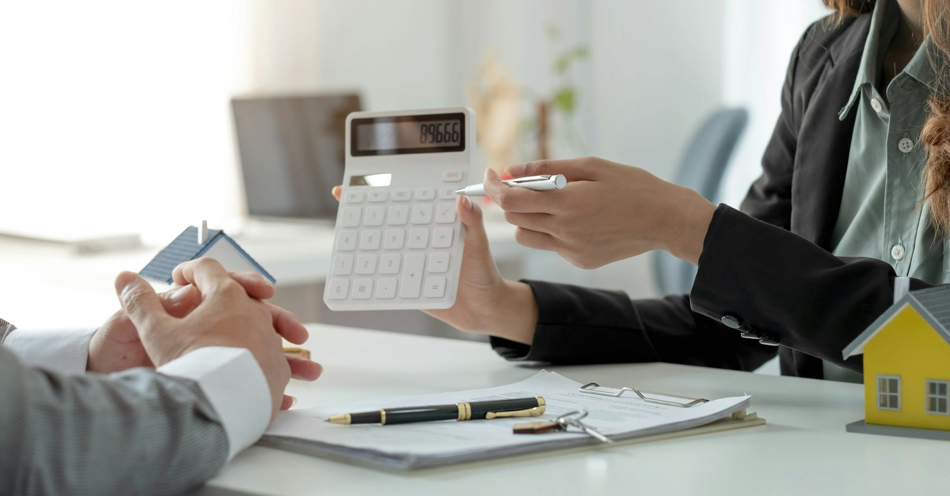 personal loans in mn