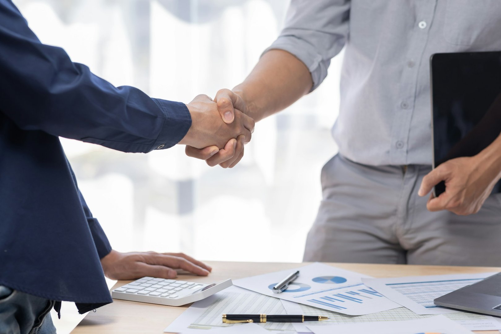 personal loans in montgomery al