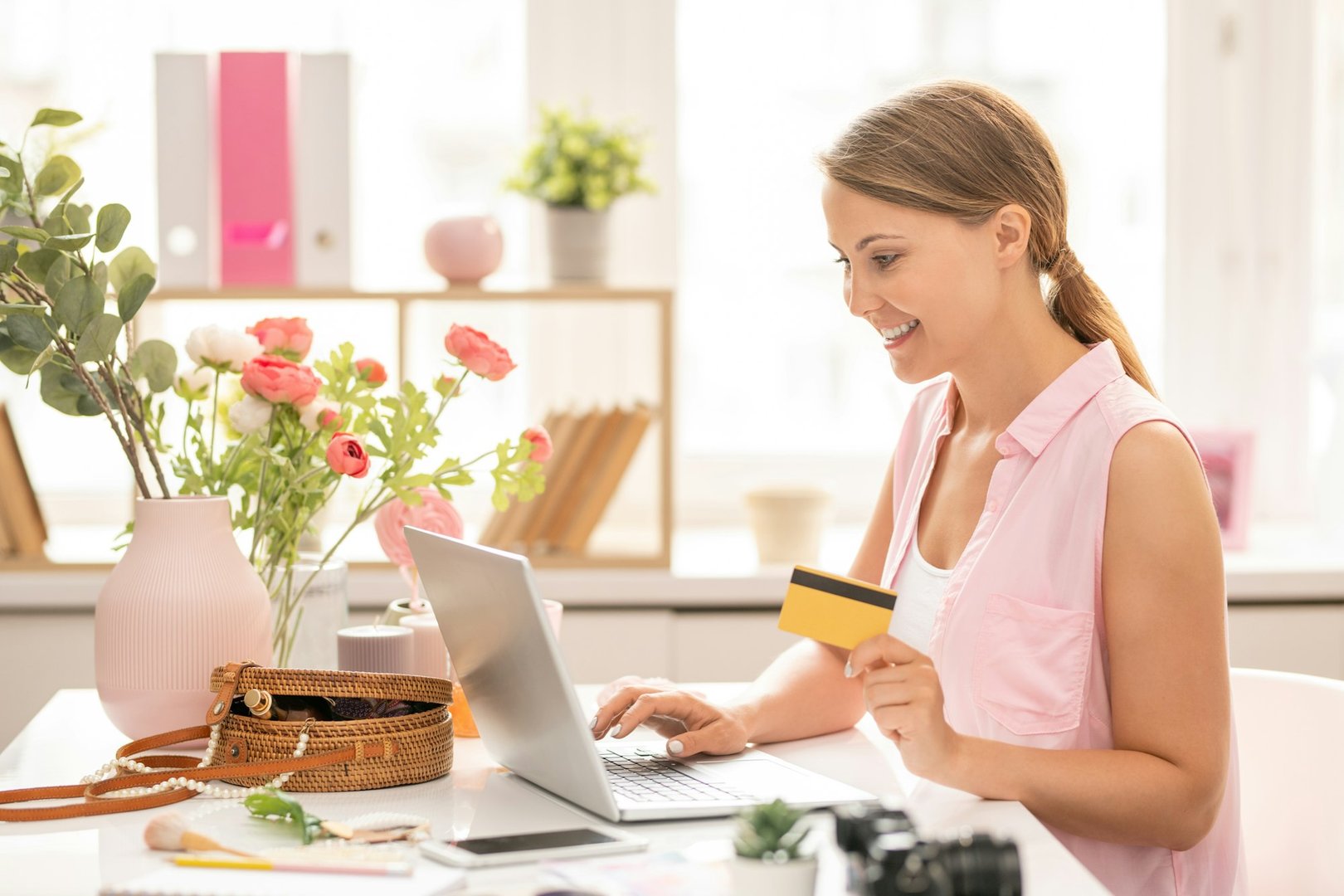 personal loans in nevada