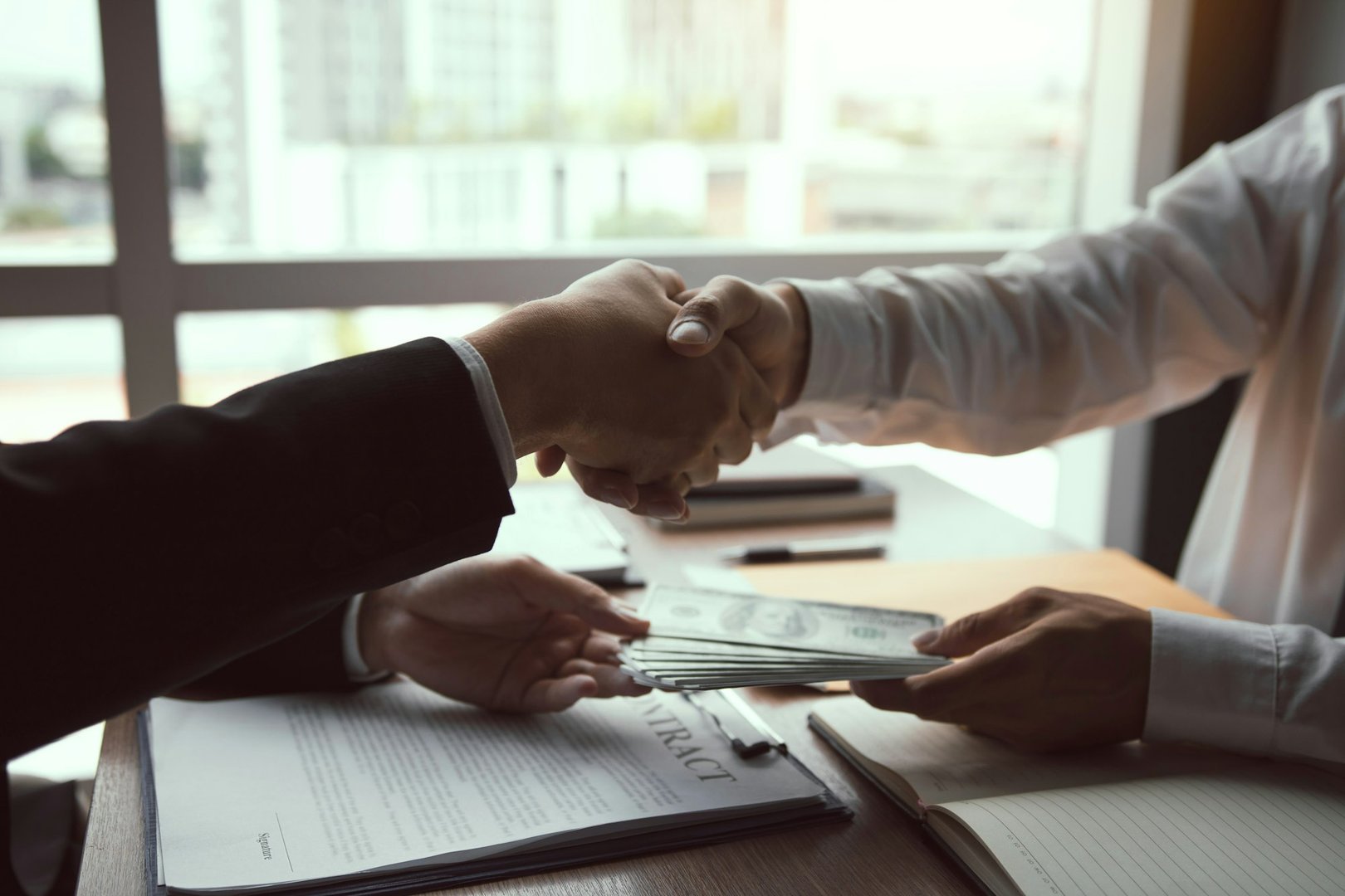 personal loans in new hampshire
