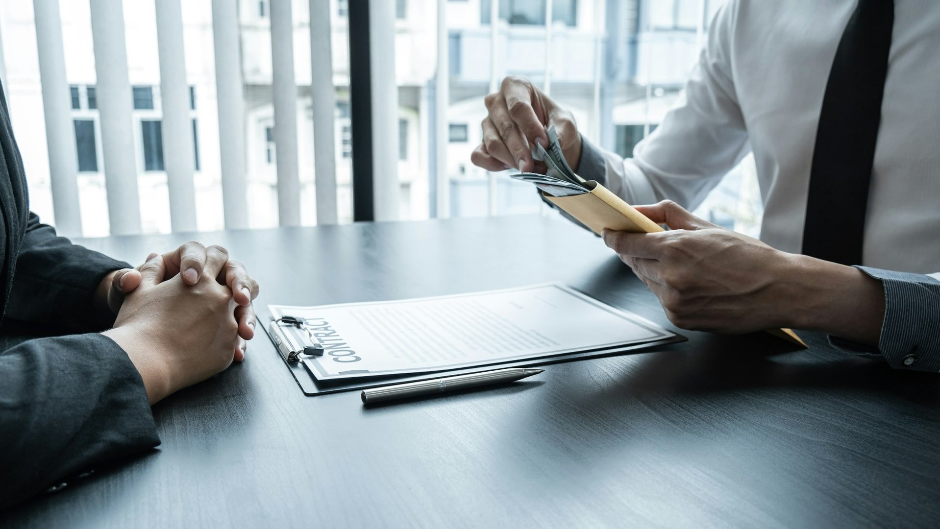 personal loans in new mexico
