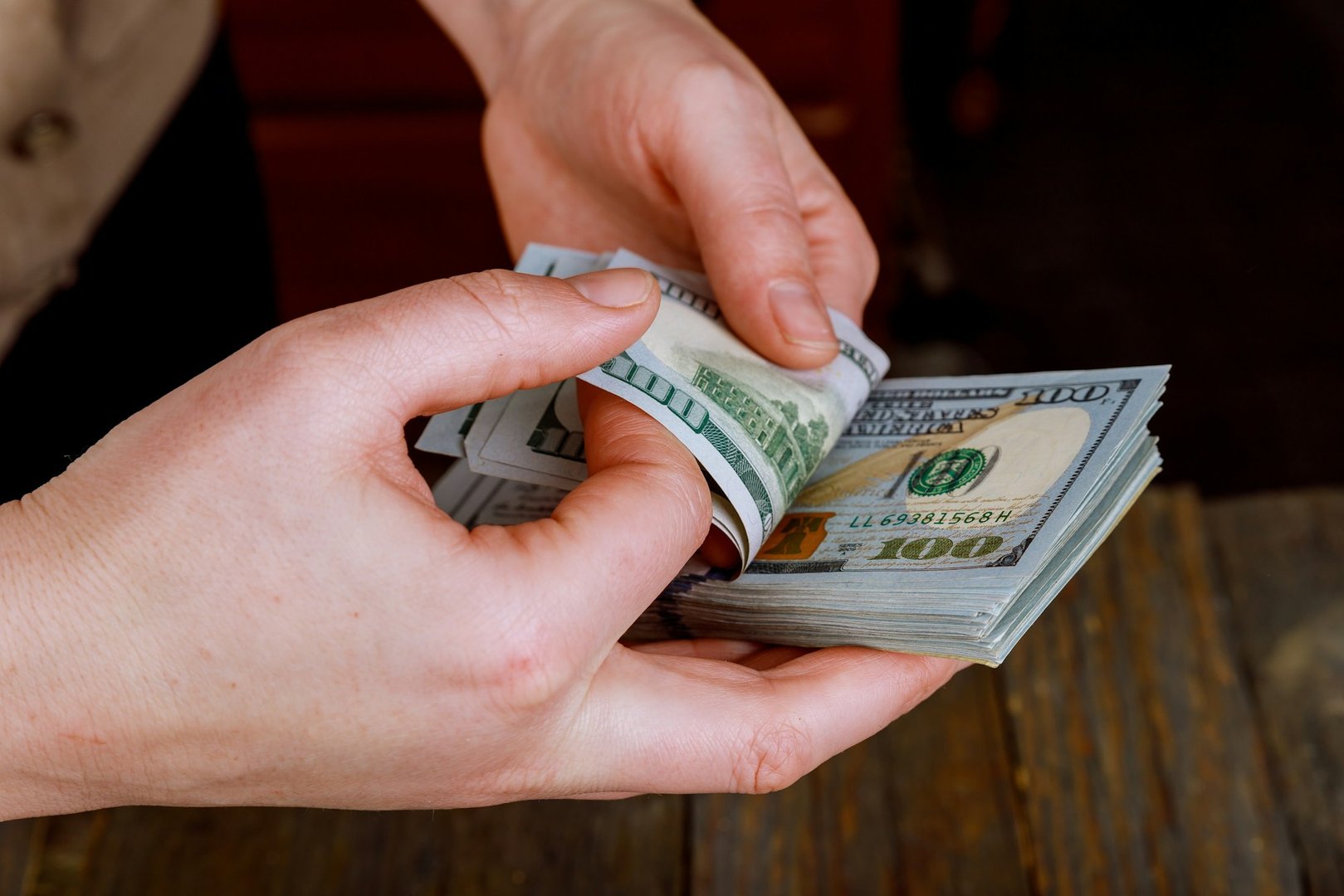 personal loans in new york