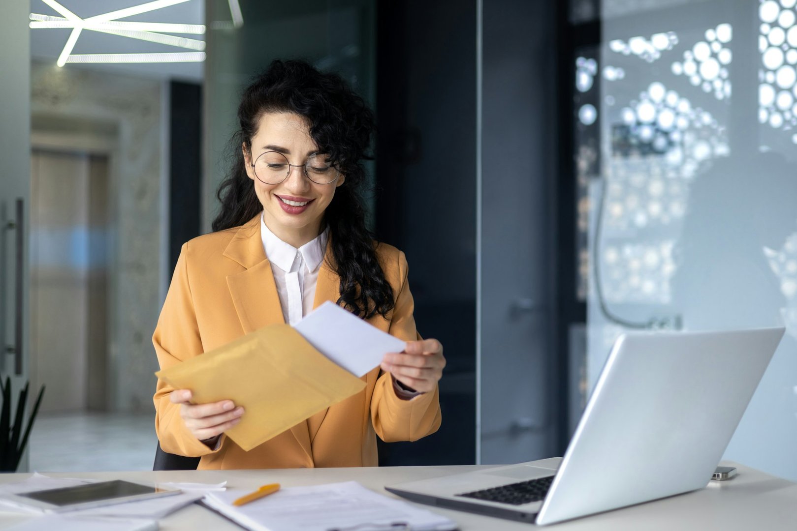 personal loans in pa
