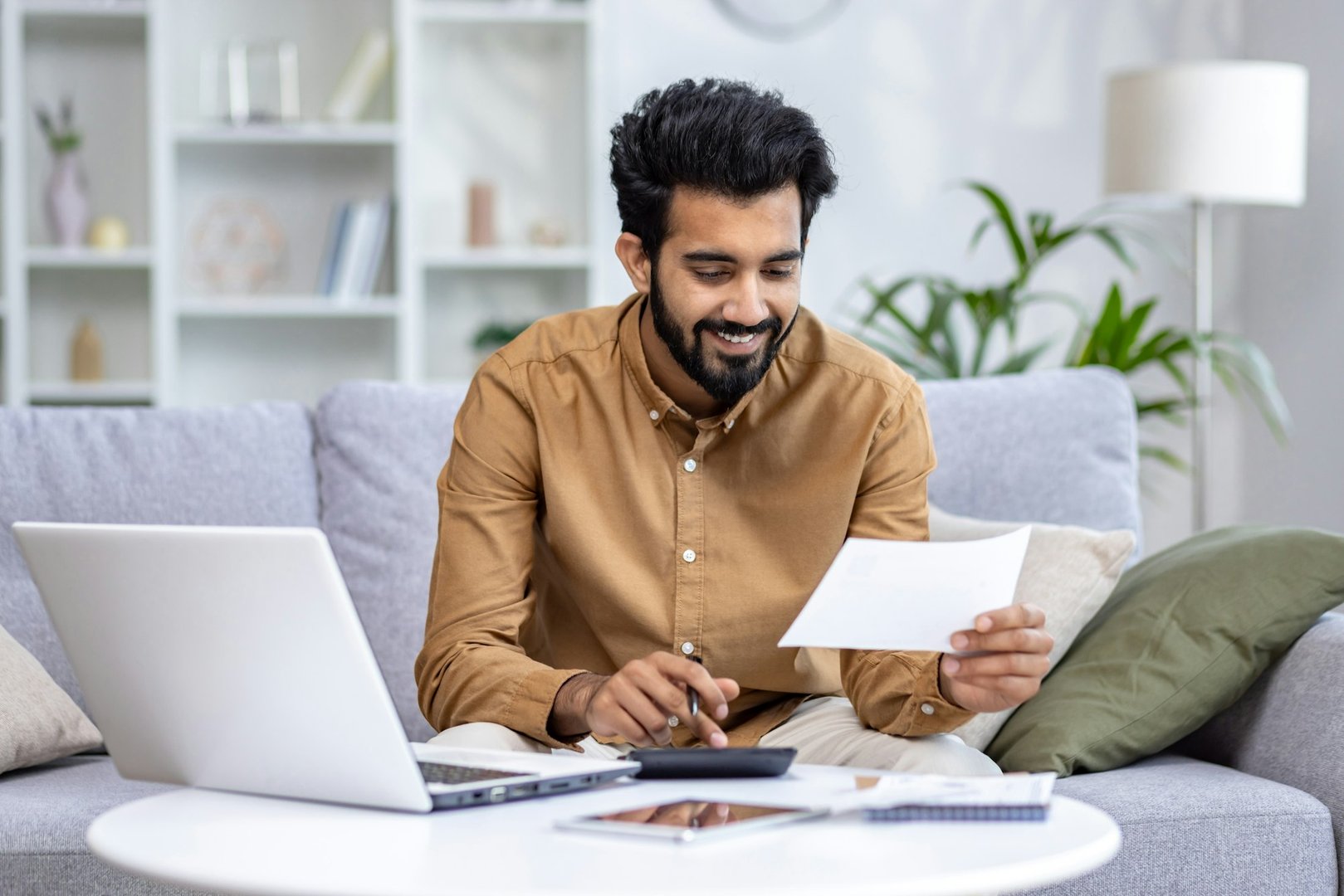 personal loans in phoenix az
