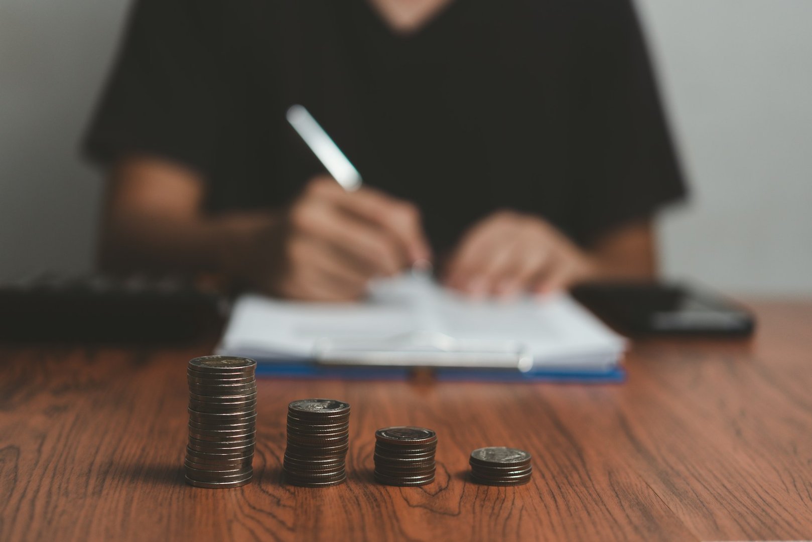 personal loans in rhode island