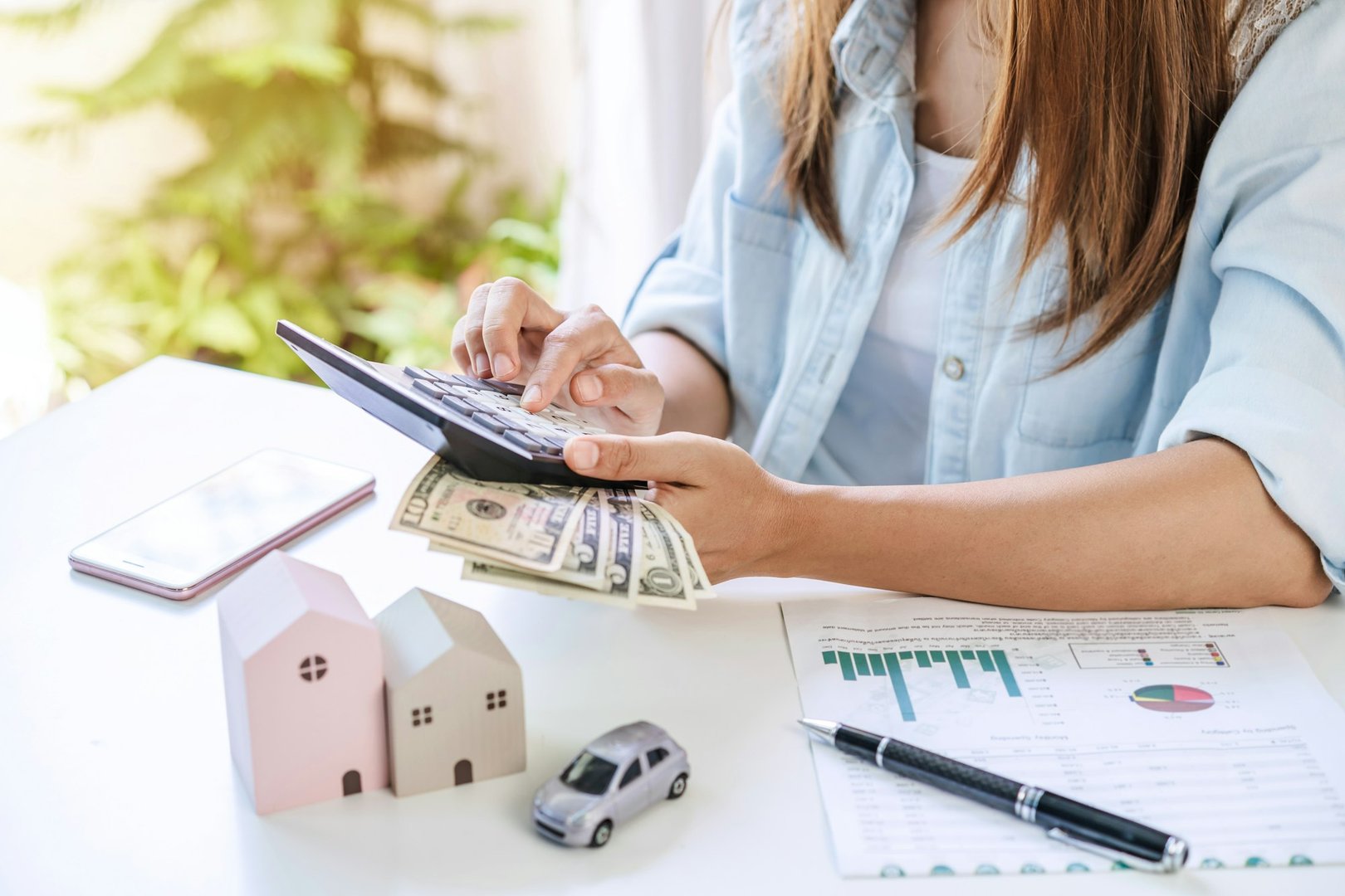 personal loans installment