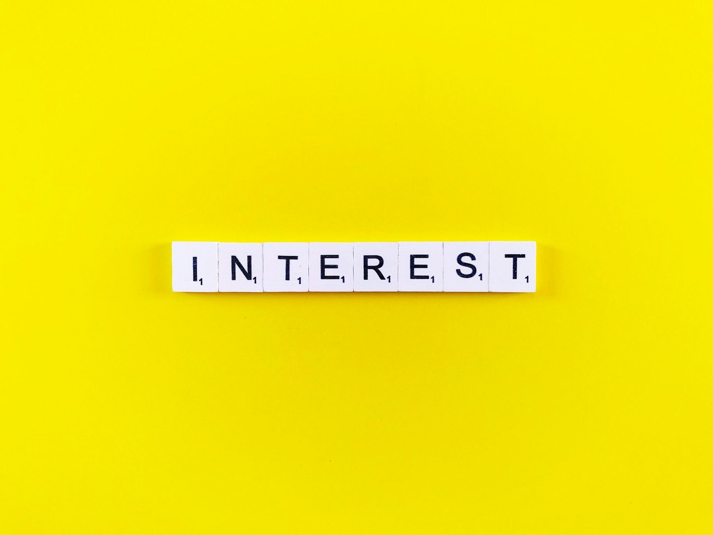 personal loans interest rates today