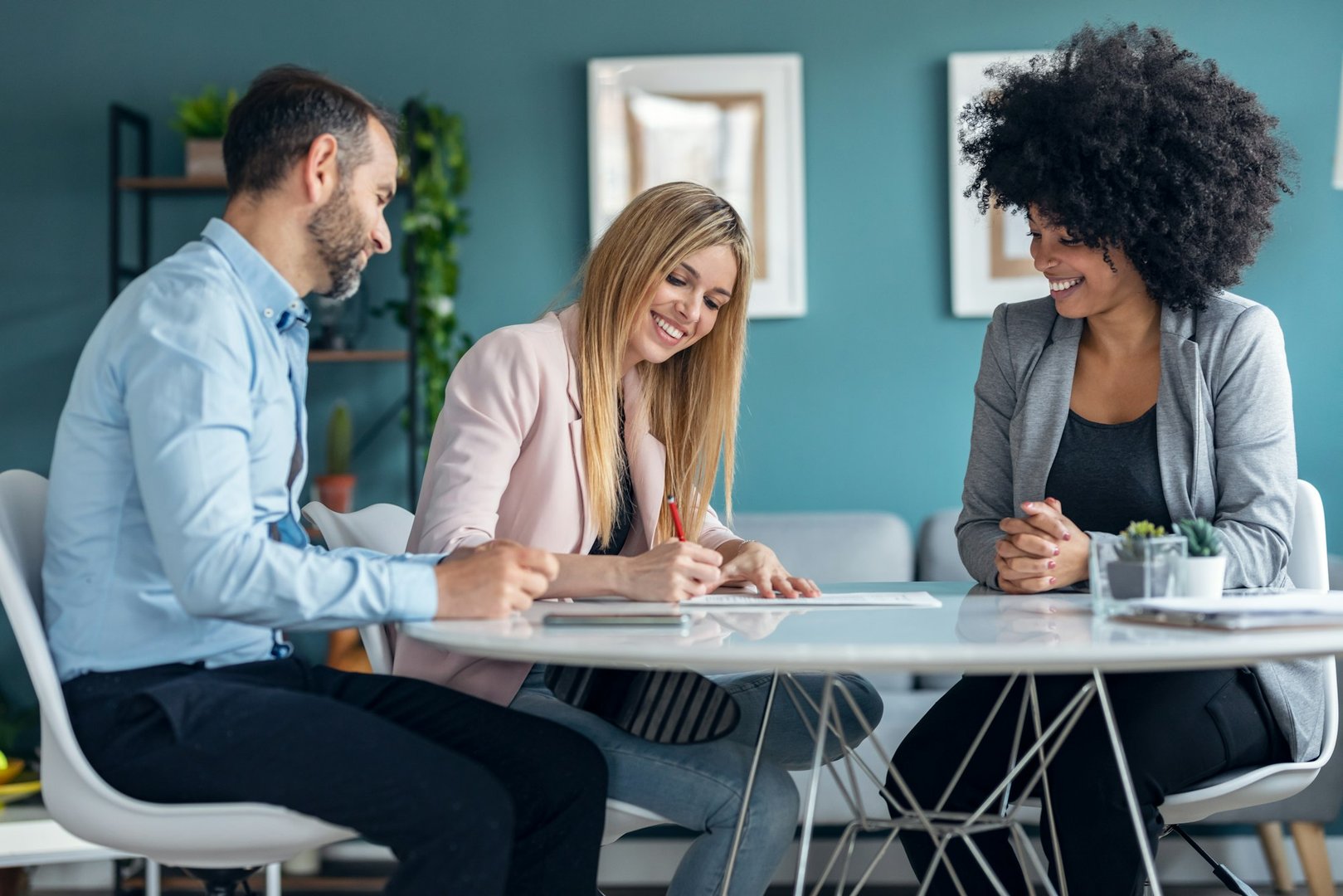 Personal loans like Upstart