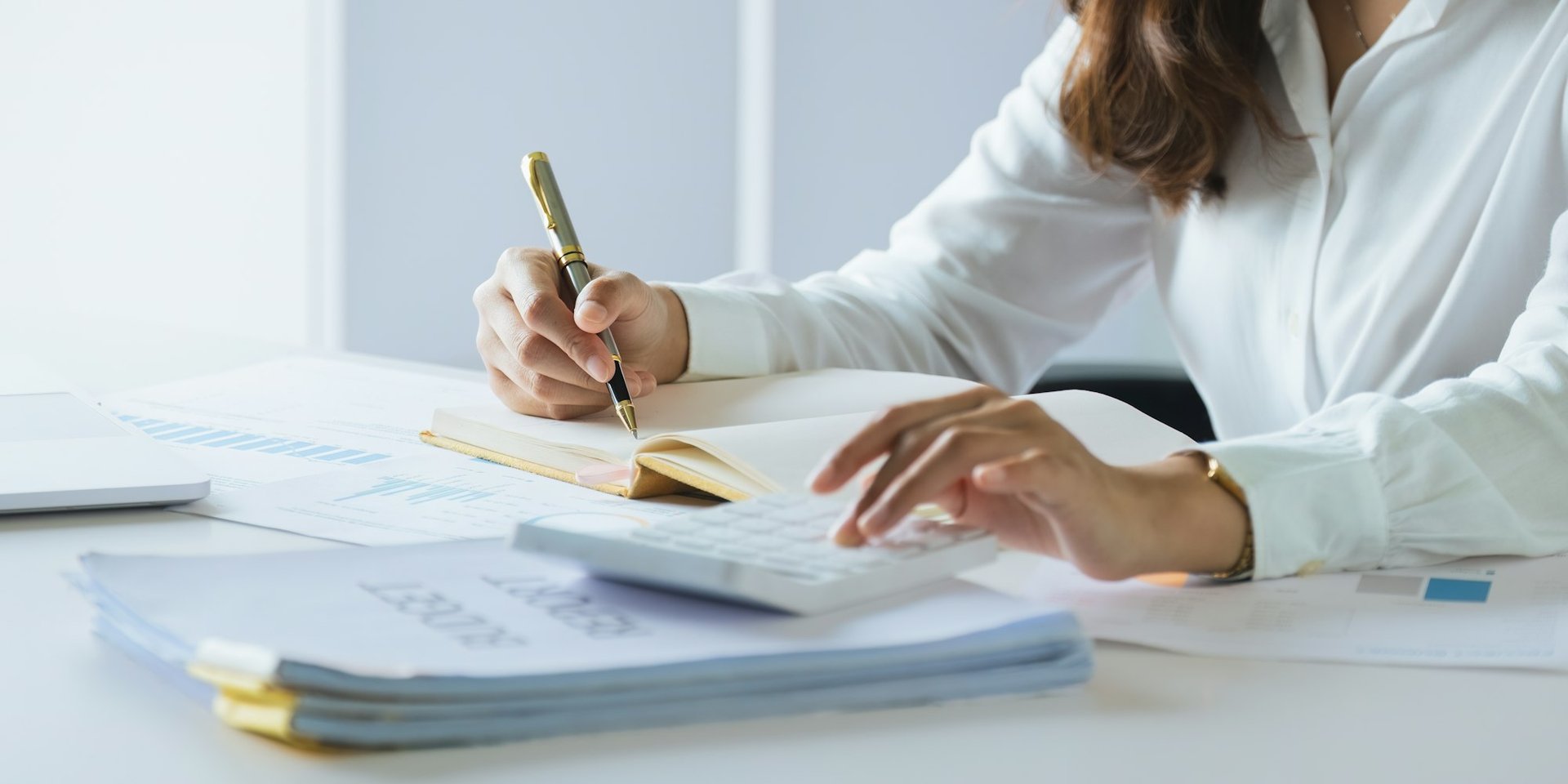 personal loans low interest rate