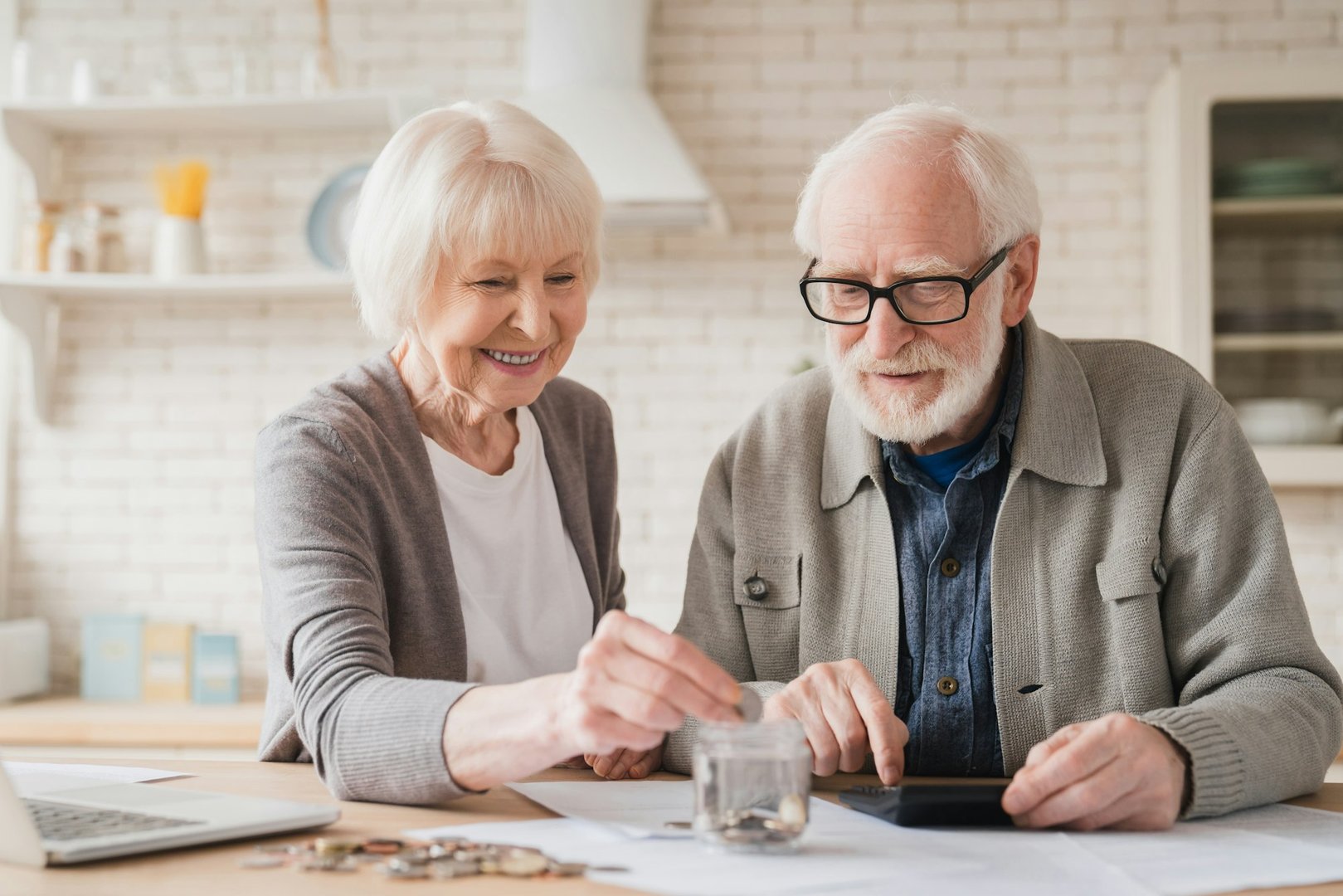 personal loans money