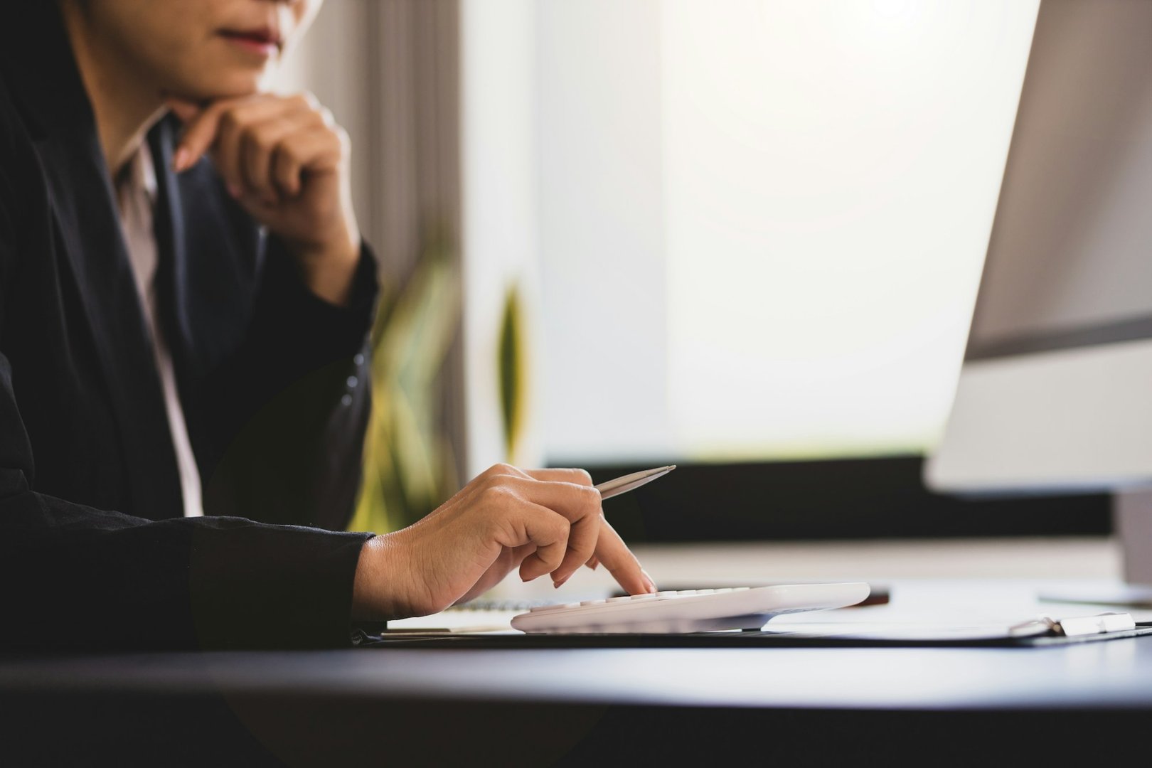 personal loans no co-signer needed