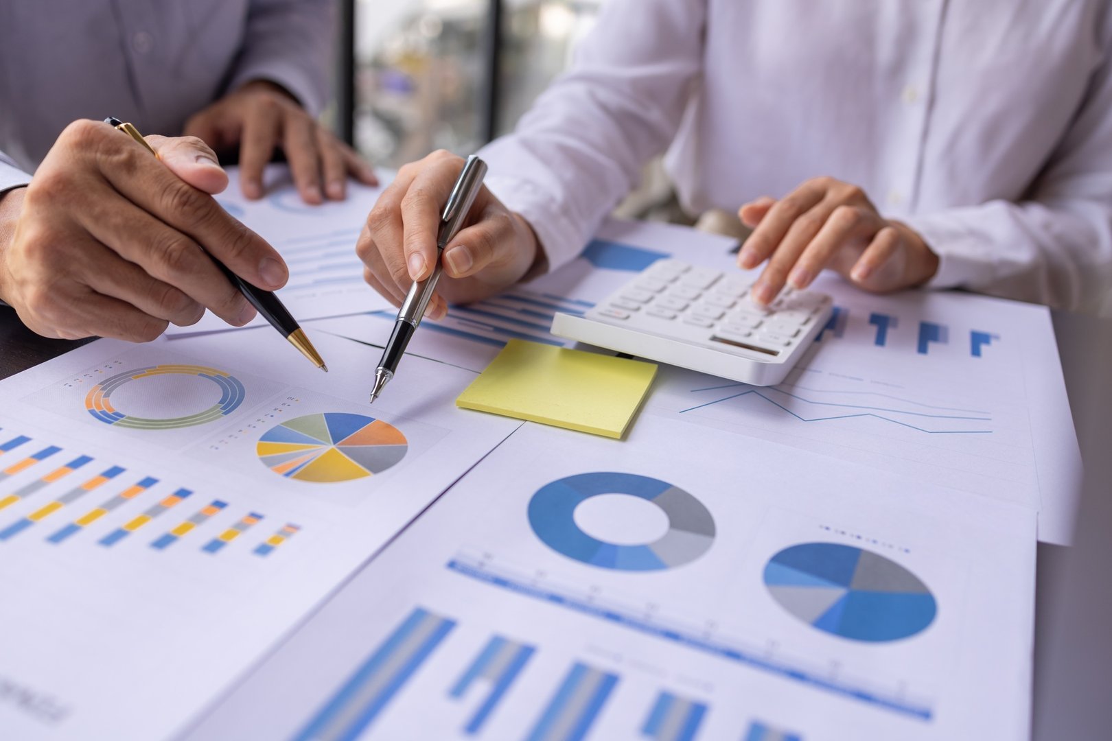 personal loans with competitive interest