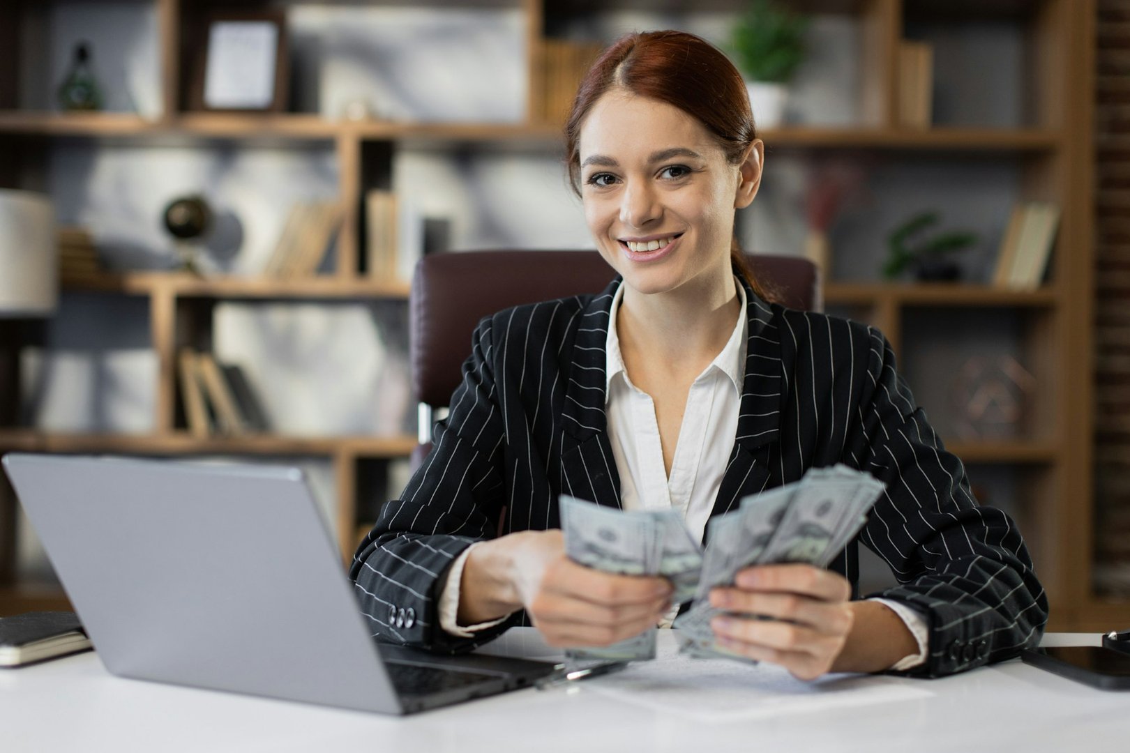 personal loans with easy eligibility
