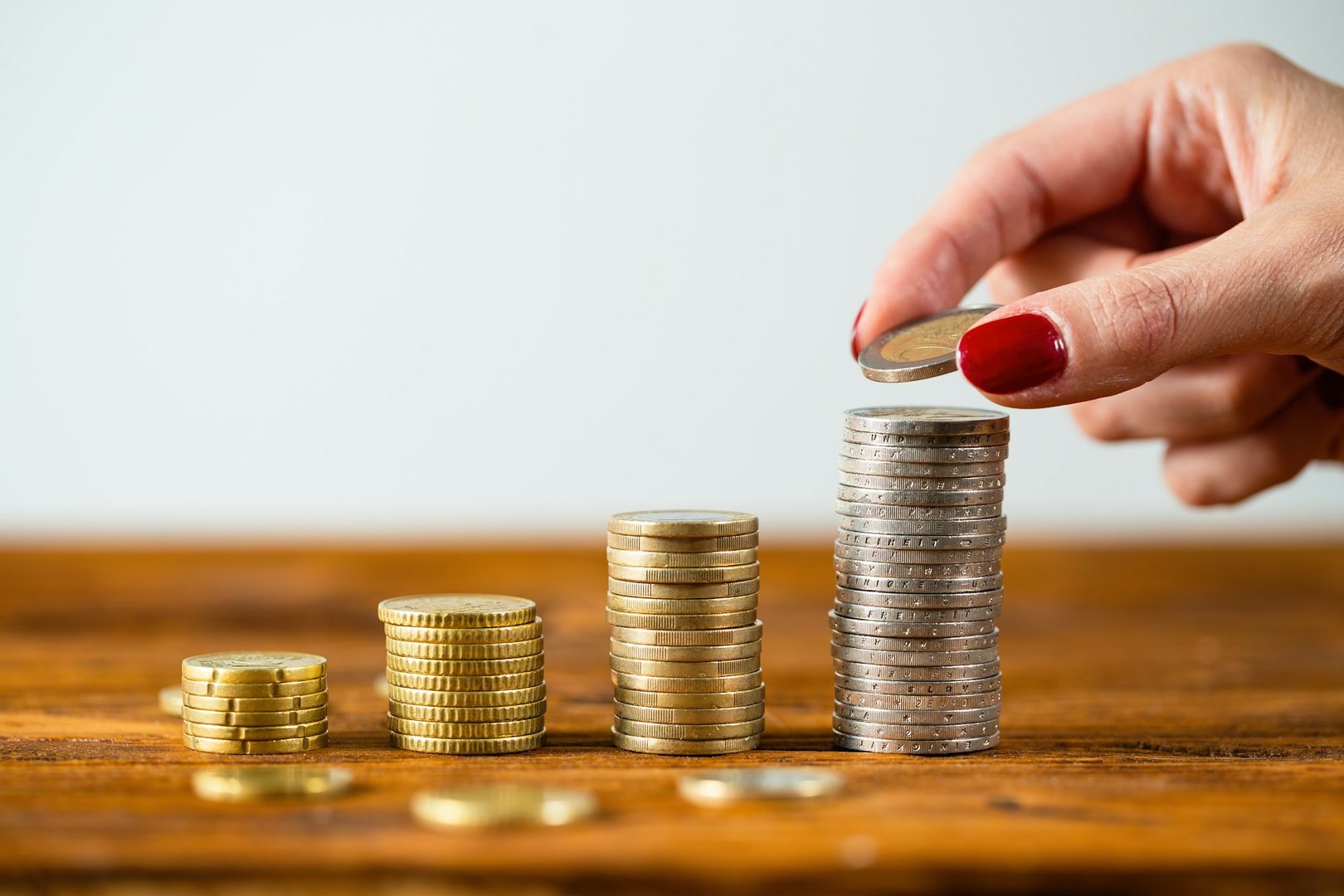 personal loans with flexible interest rates