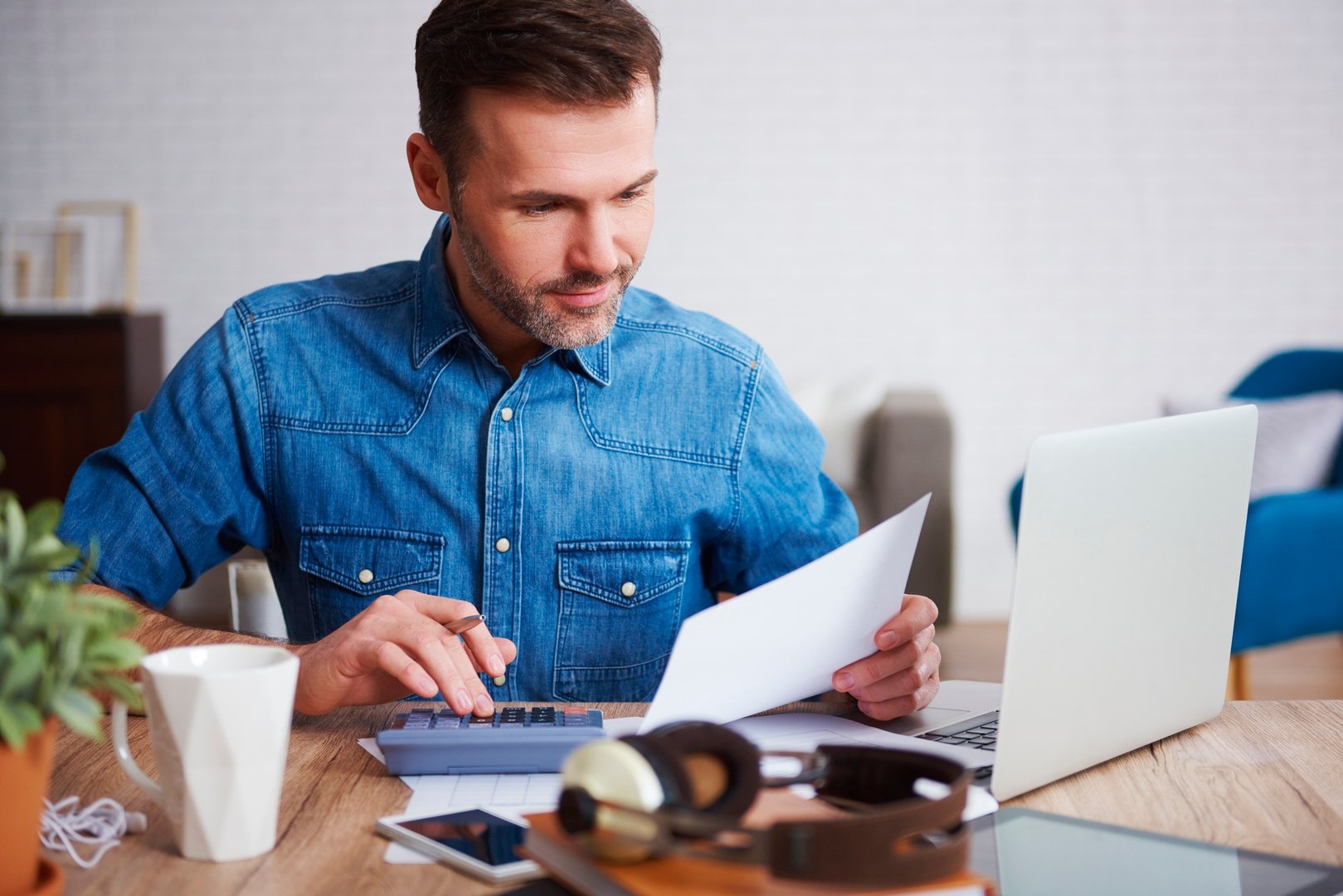 personal loans with flexible monthly plans