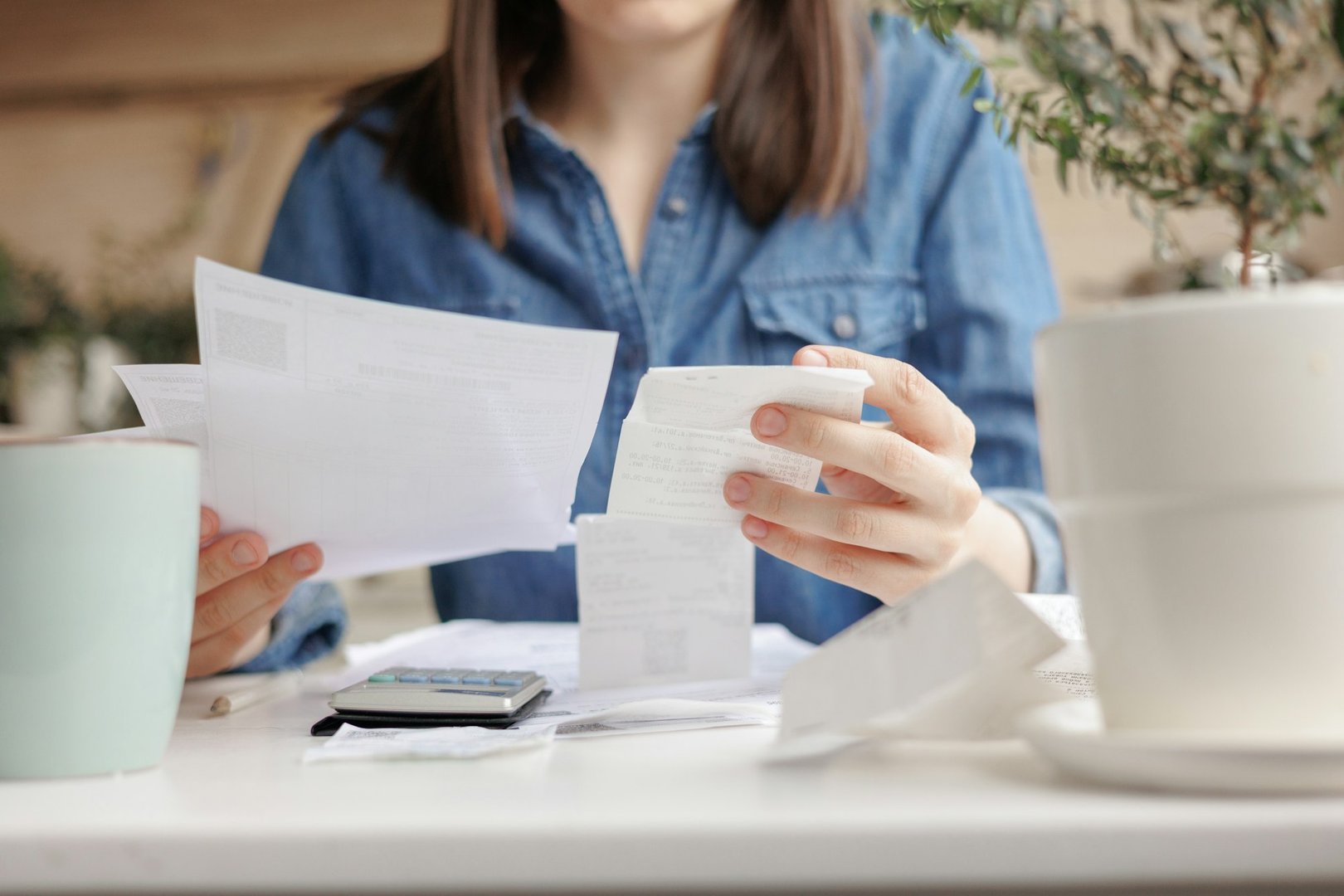 personal loans with flexible repayment