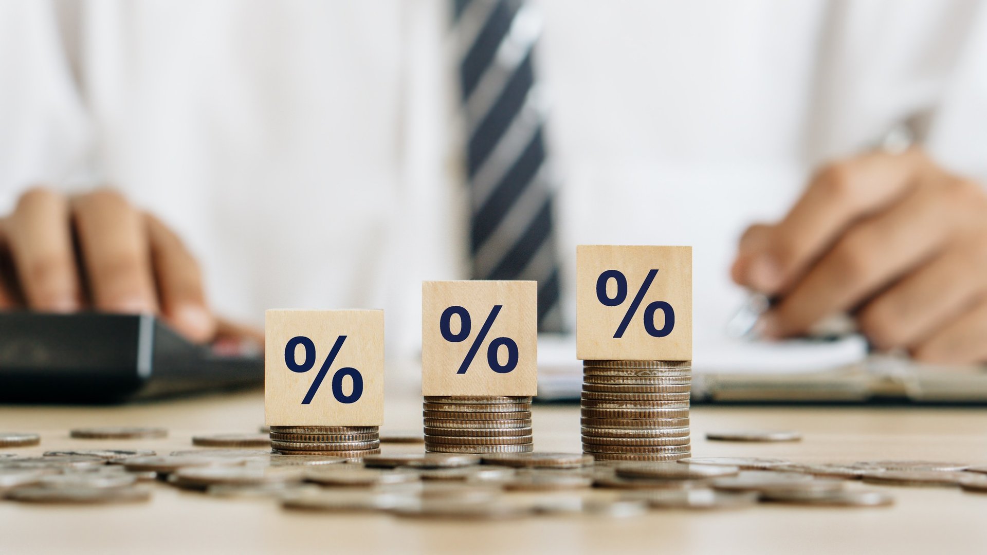 personal loans with flexible terms and rates