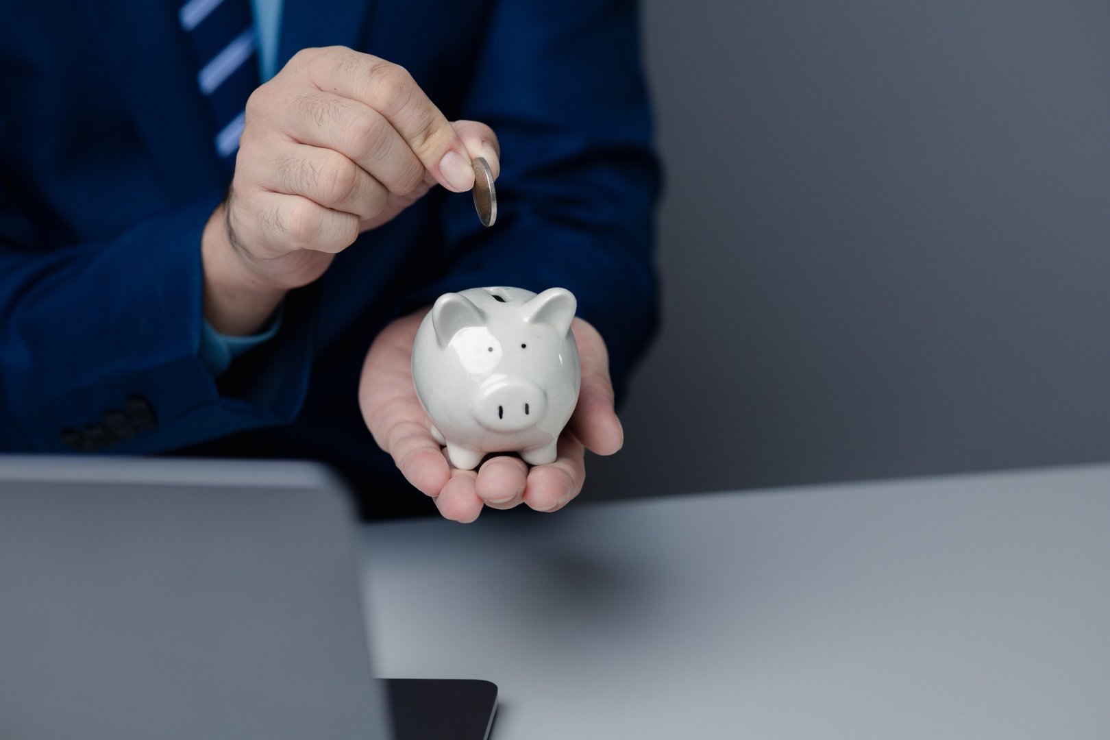personal loans with free consultation