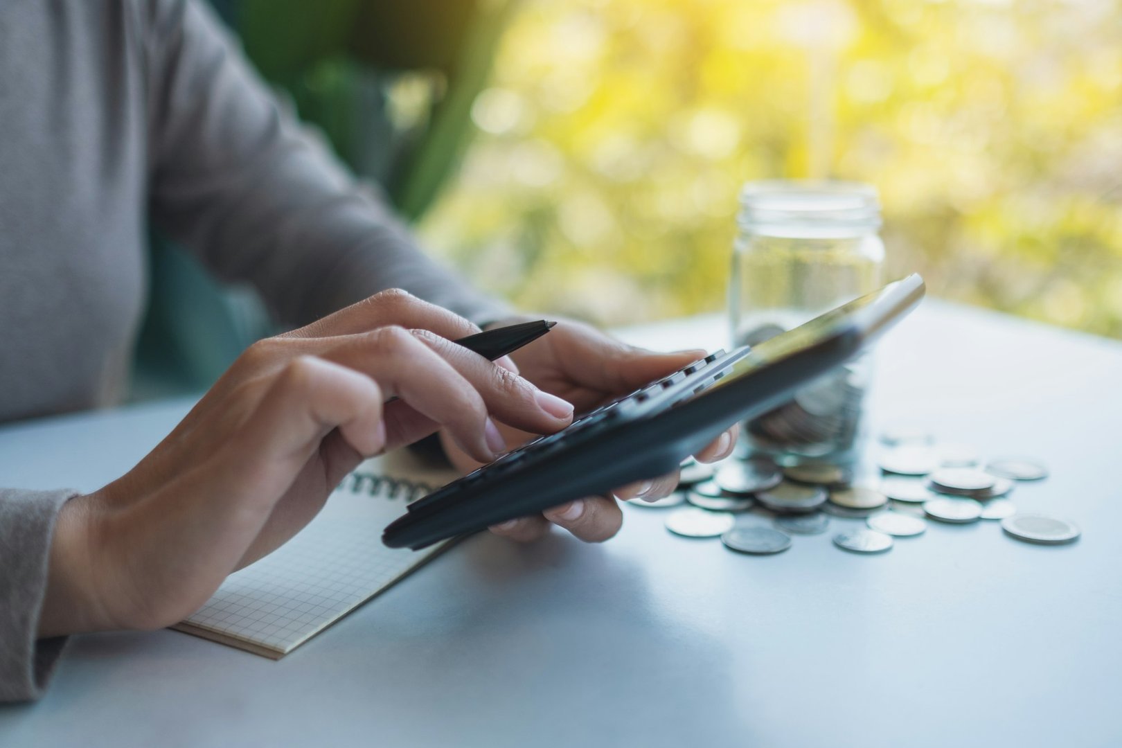 personal loans with guaranteed fast funding