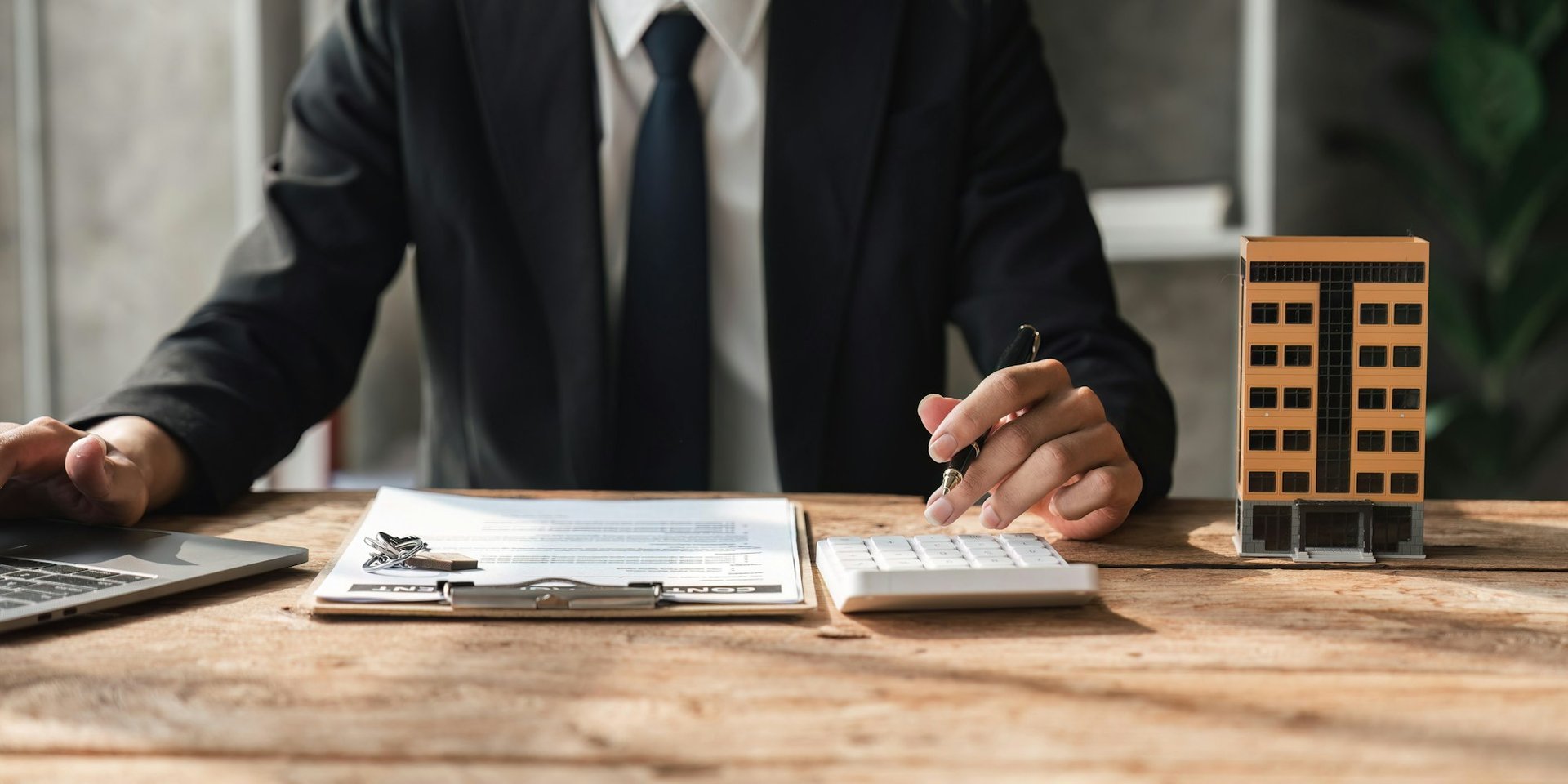 personal loans with guaranteed low rates