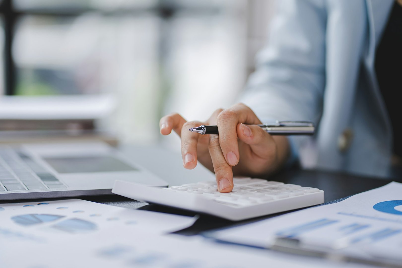 personal loans with high approval rates