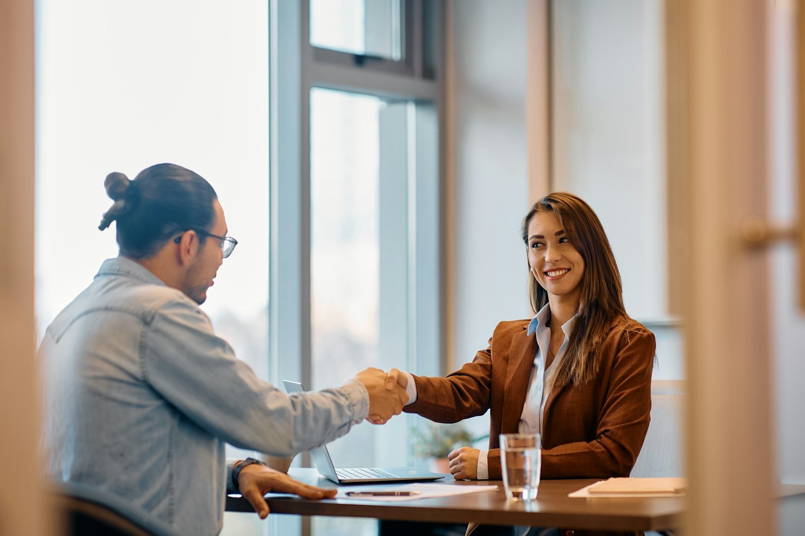 personal loans with low credit requirements