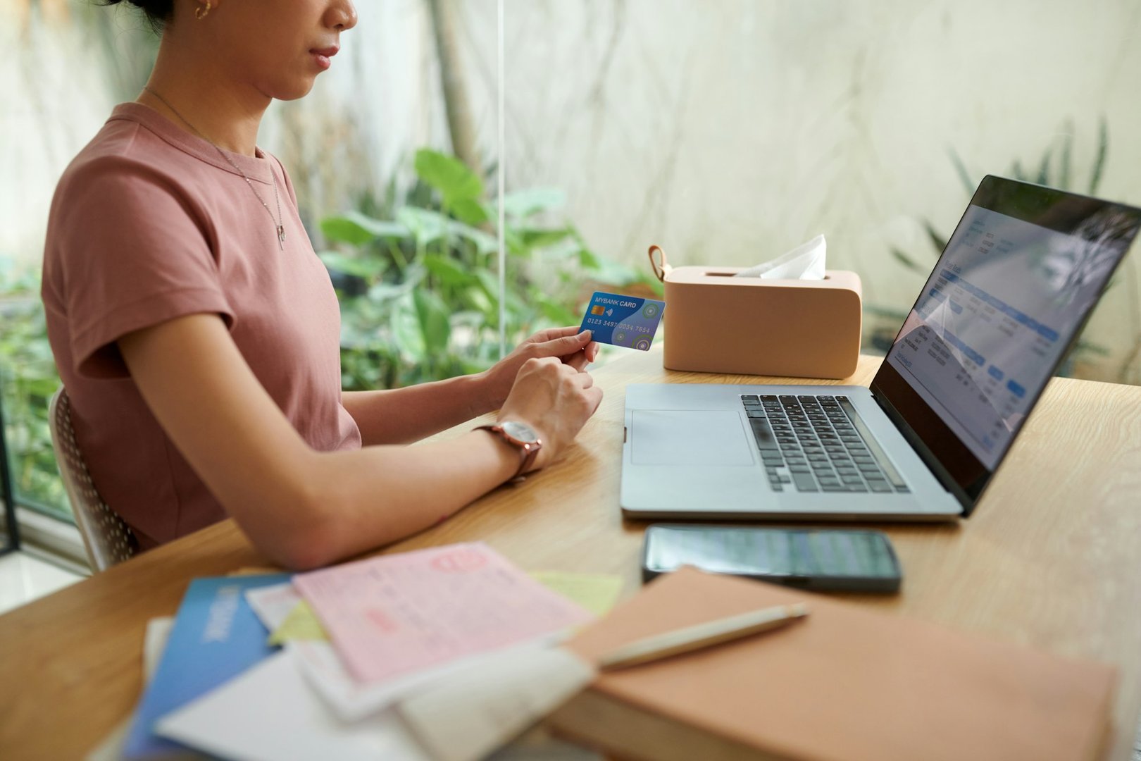 personal loans with low credit scores