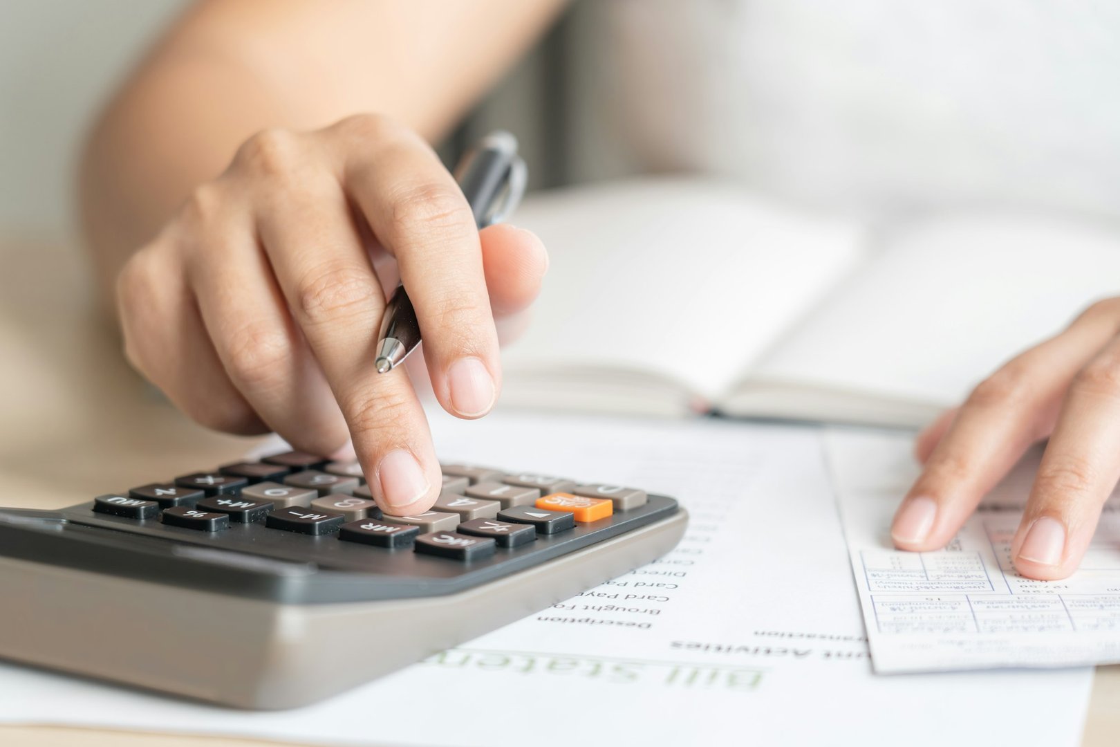 personal loans with low late fees