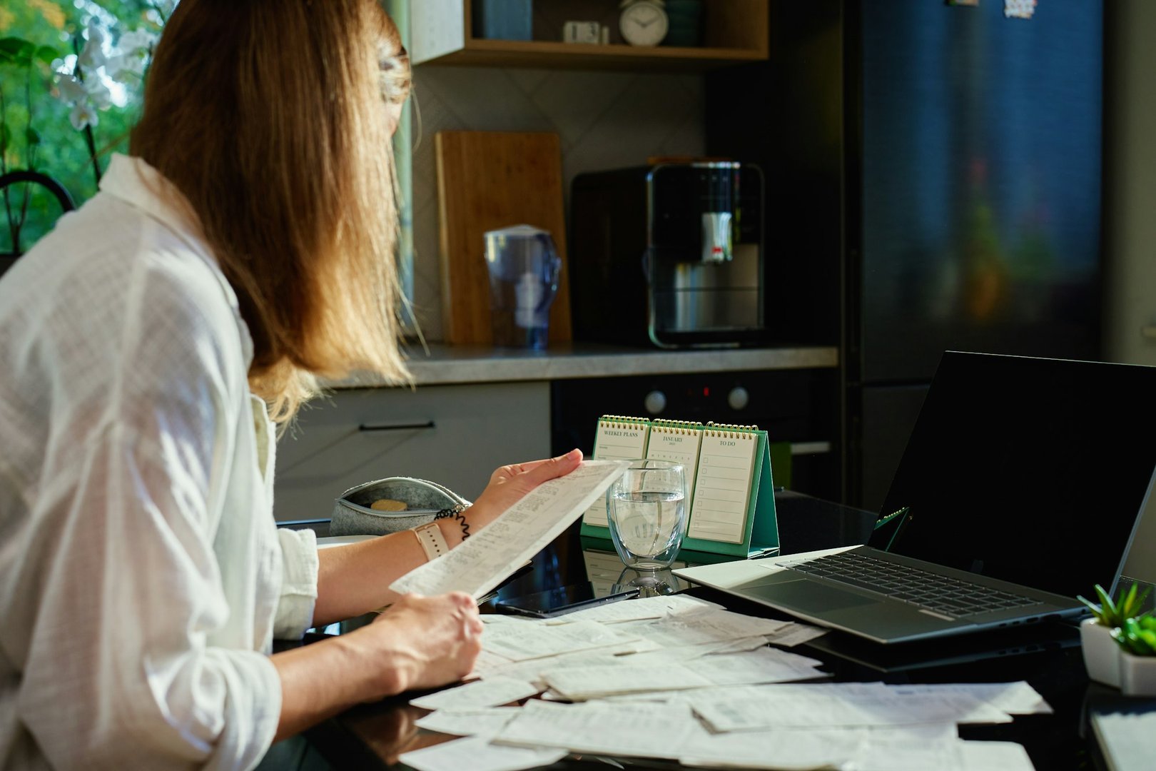 personal loans with low minimum requirements