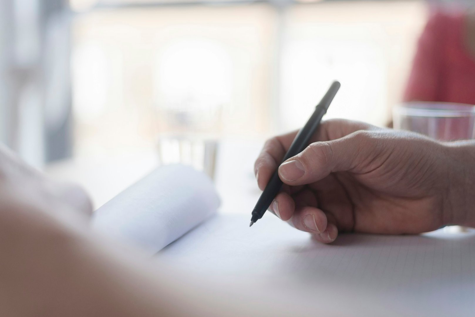 personal loans with minimal documentation