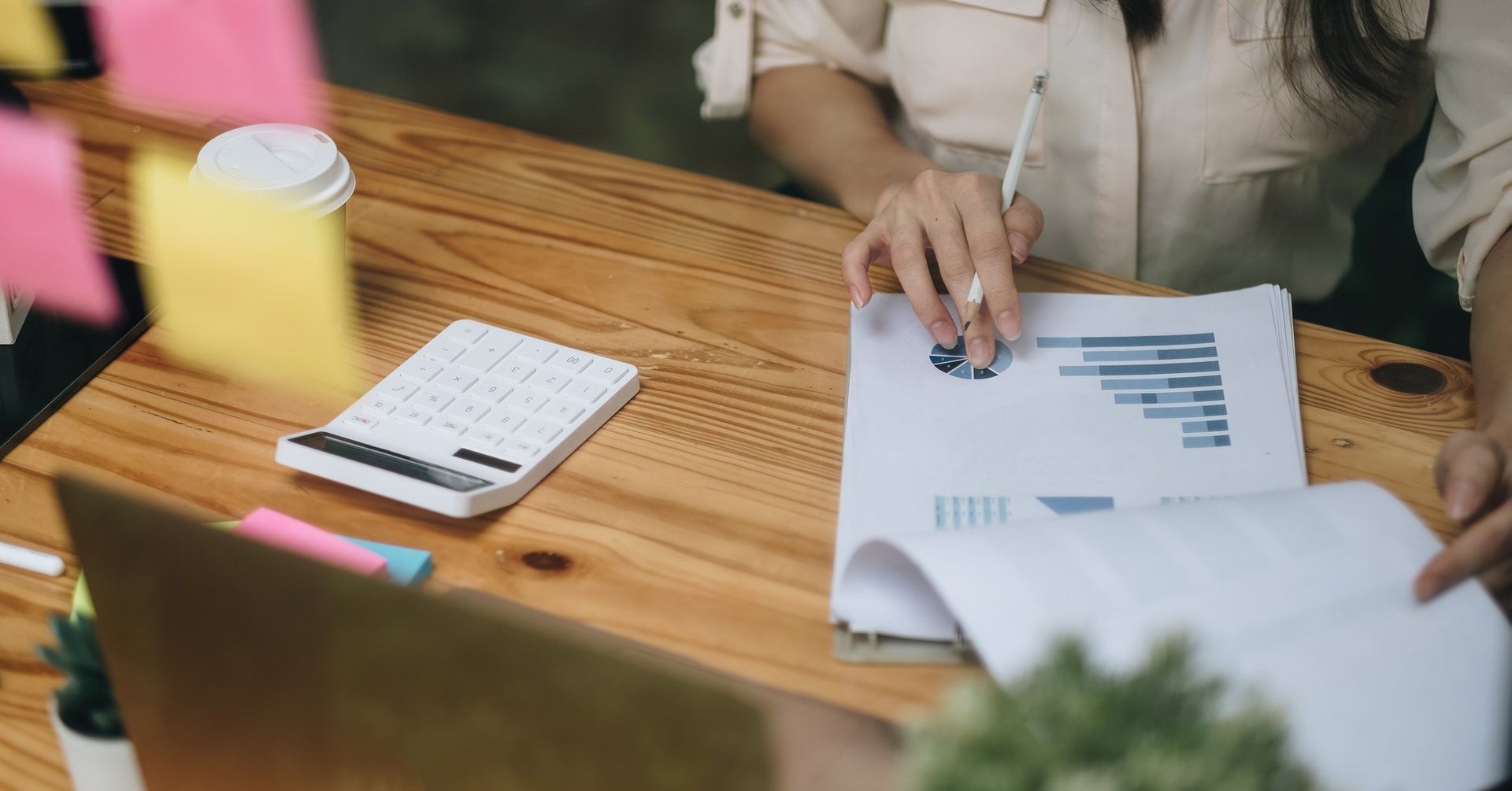personal loans with minimal fees