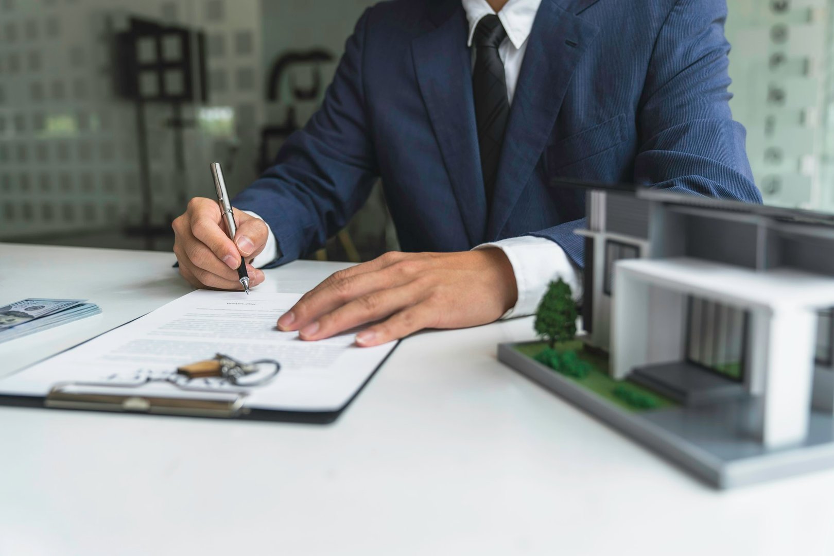 personal loans with no employment history