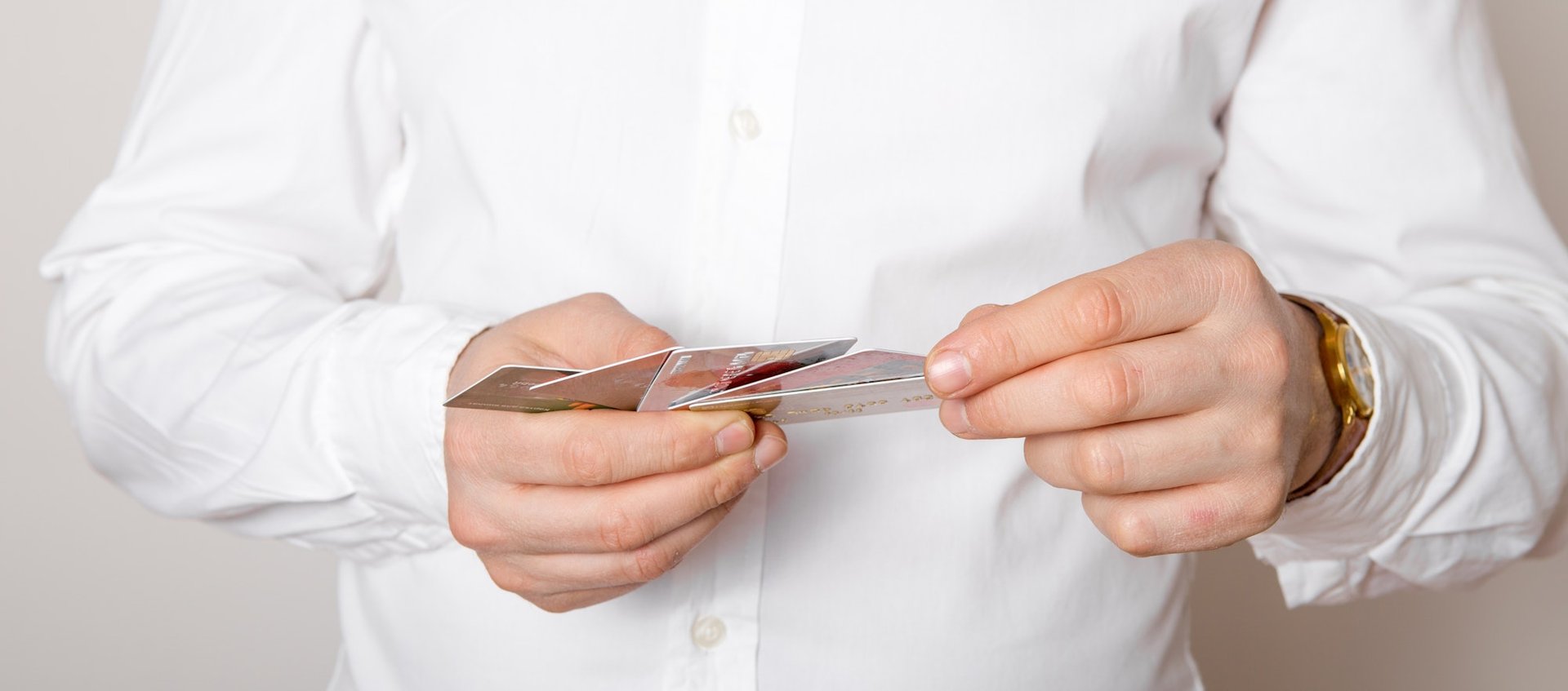personal loans with no fees and charges
